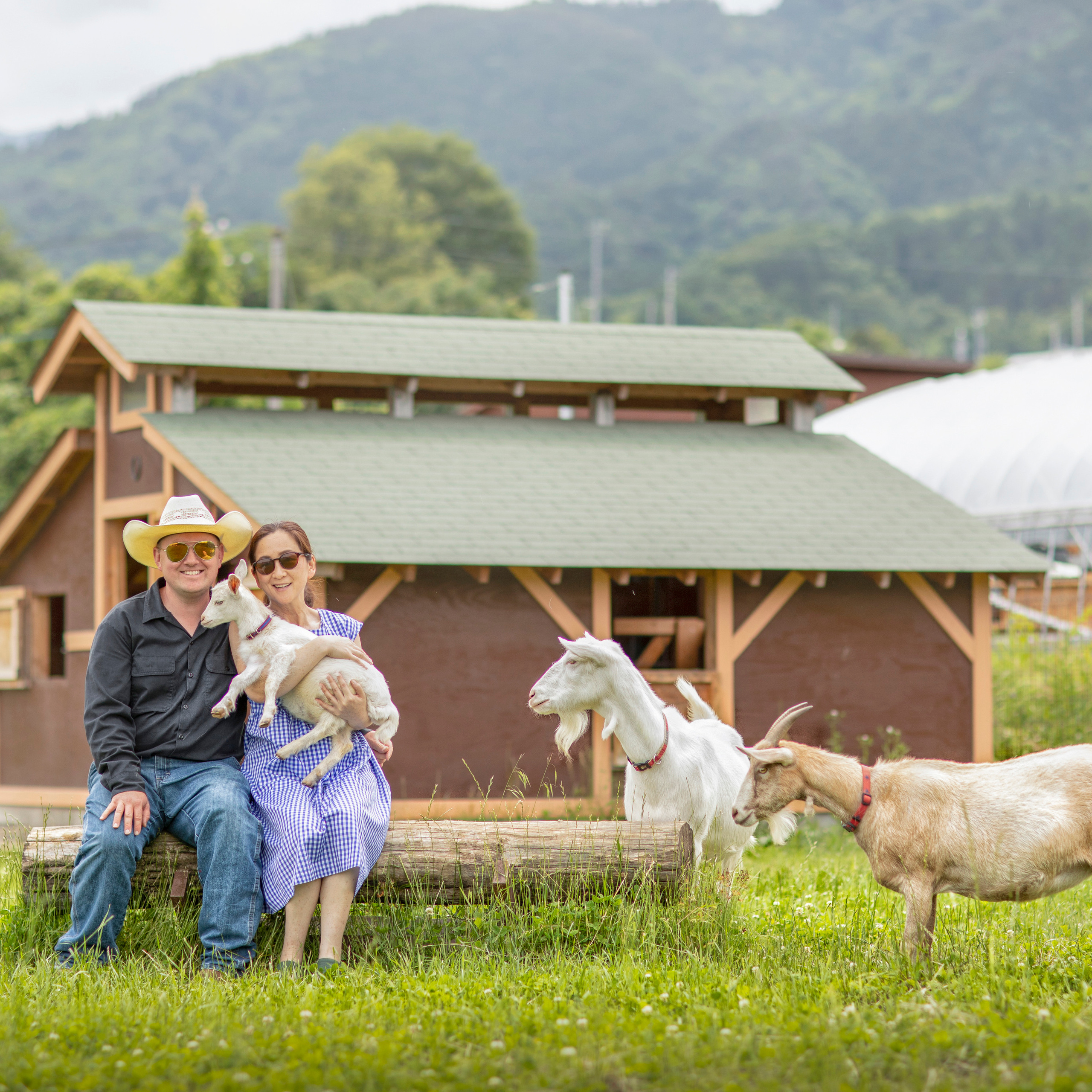 出張カメラマン　七五三　753 家族写真　家族　子供　記念写真　山梨県　東京　静岡　長野. Kids and Family Photographer in Japan　子供と家族の撮影　日本