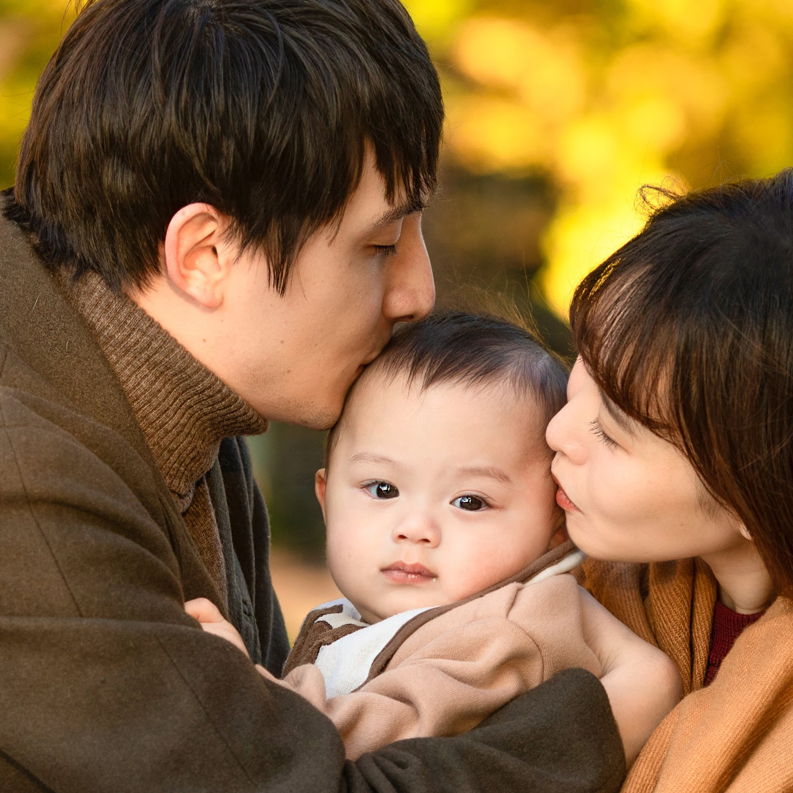 出張カメラマン　七五三　753 家族写真　家族　子供　記念写真　山梨県　東京　静岡　長野. Kids and Family Photographer in Japan　子供と家族の撮影　日本