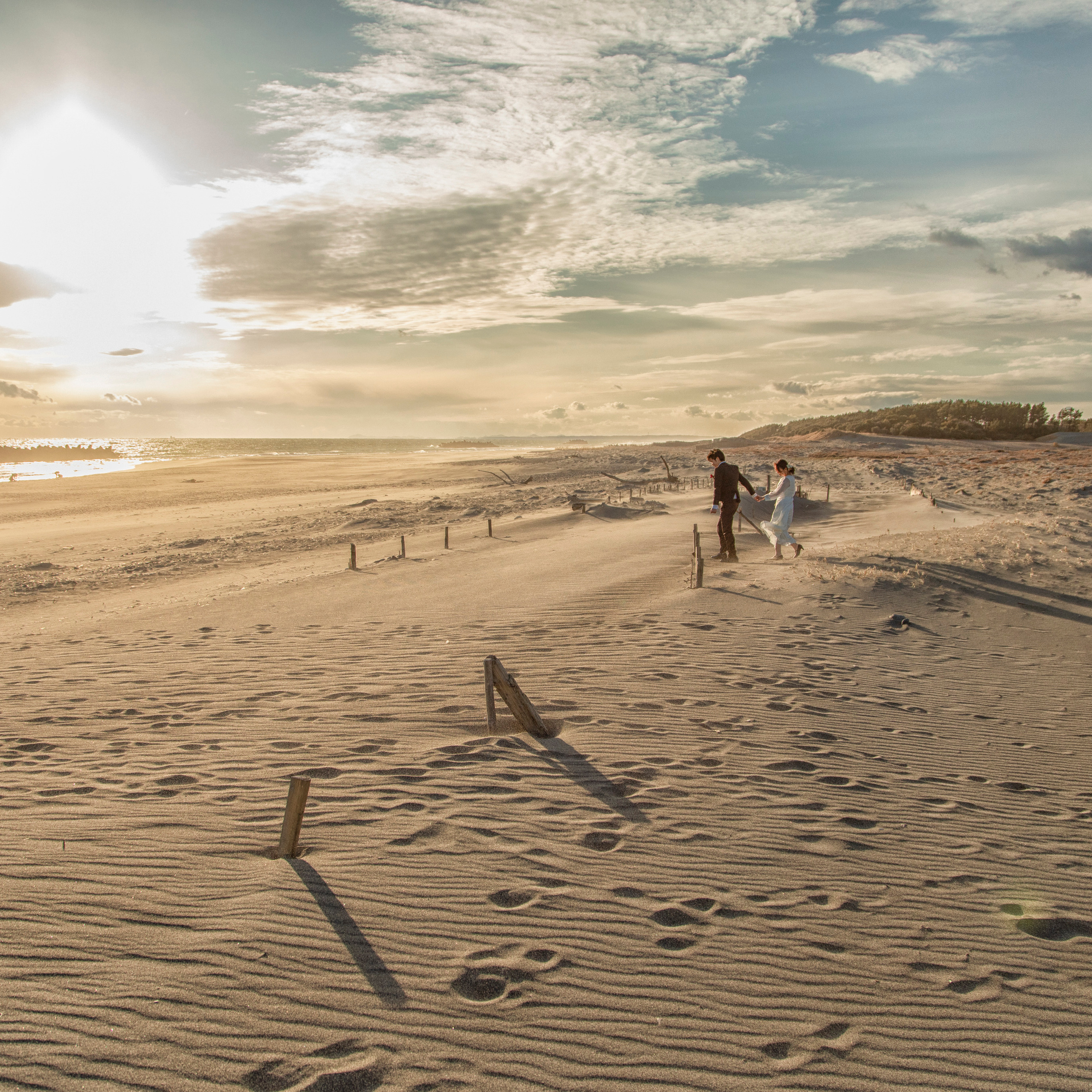 出張カメラマン　七五三　753 家族写真　家族　子供　記念写真　山梨県　東京　静岡　長野. Kids and Family Photographer in Japan　子供と家族の撮影　日本