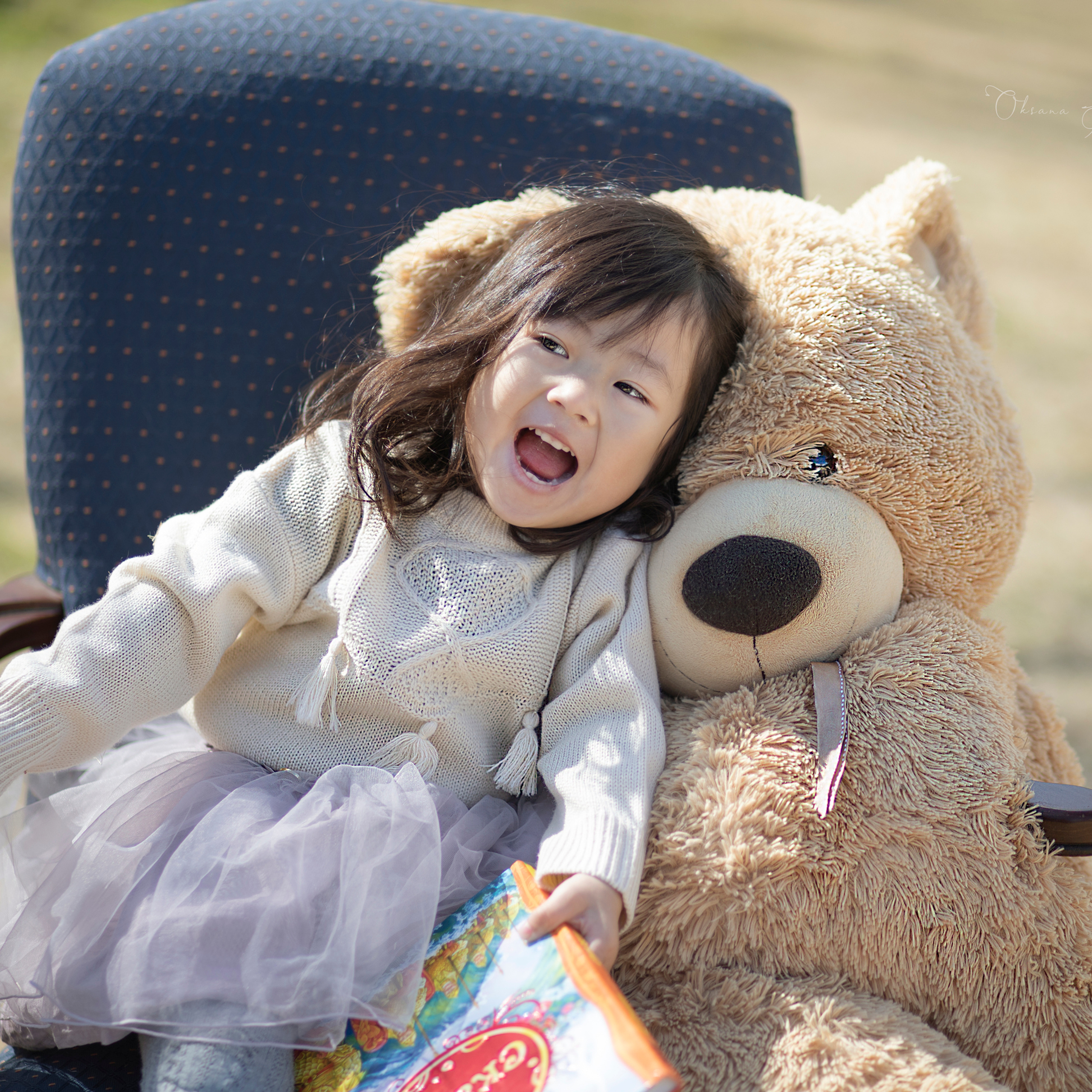 出張カメラマン　七五三　753 家族写真　家族　子供　記念写真　山梨県　東京　静岡　長野. Kids and Family Photographer in Japan　子供と家族の撮影　日本