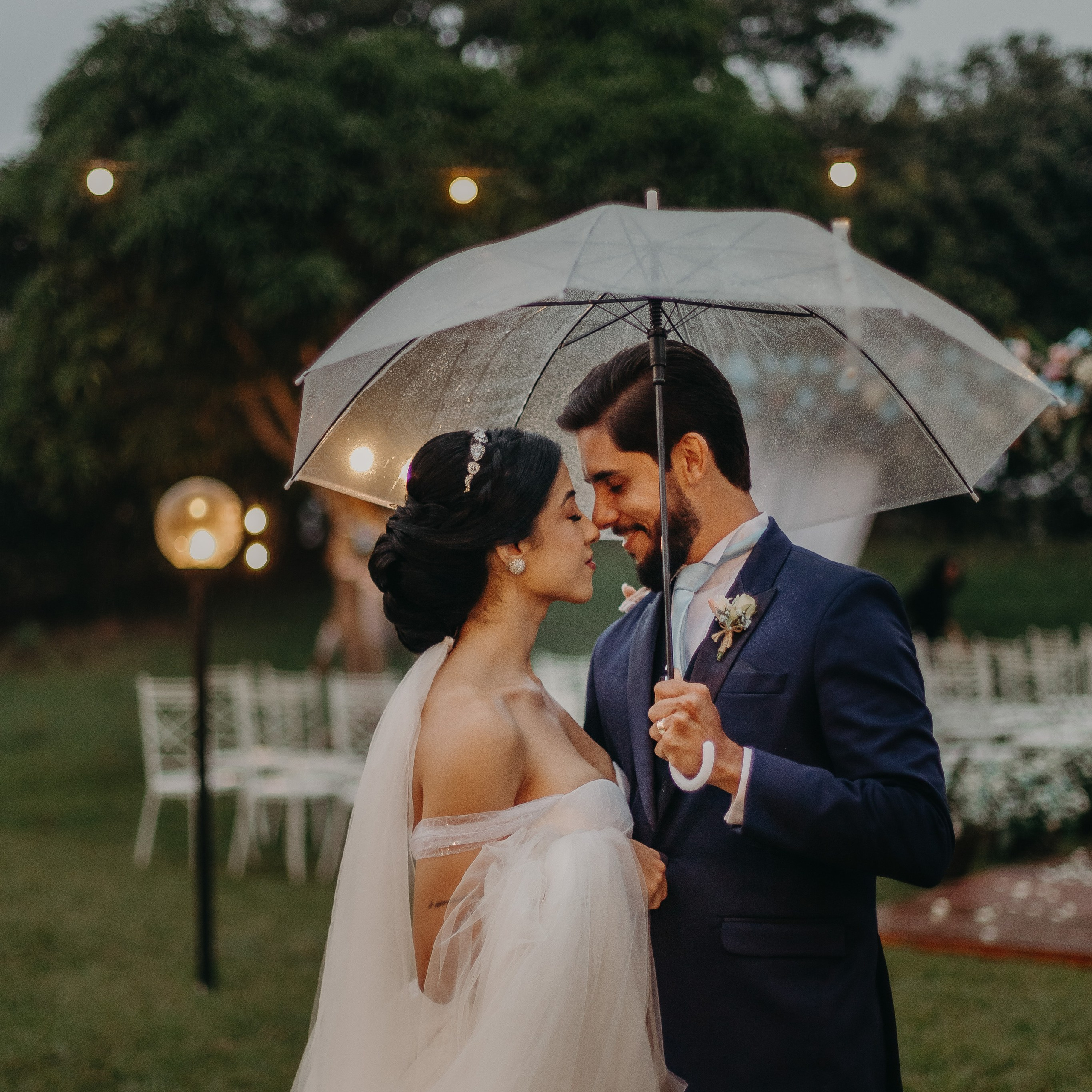 Fotógrafos de Casamento na Bahia: Elart Fotografia
