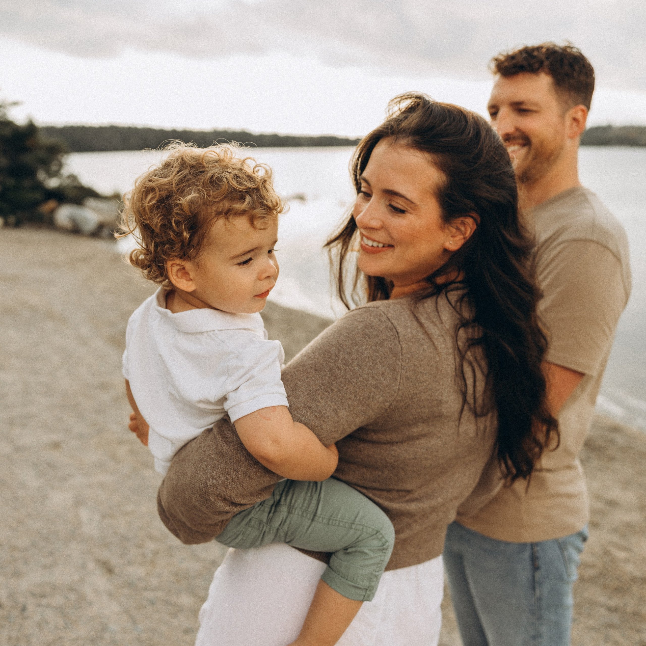Families