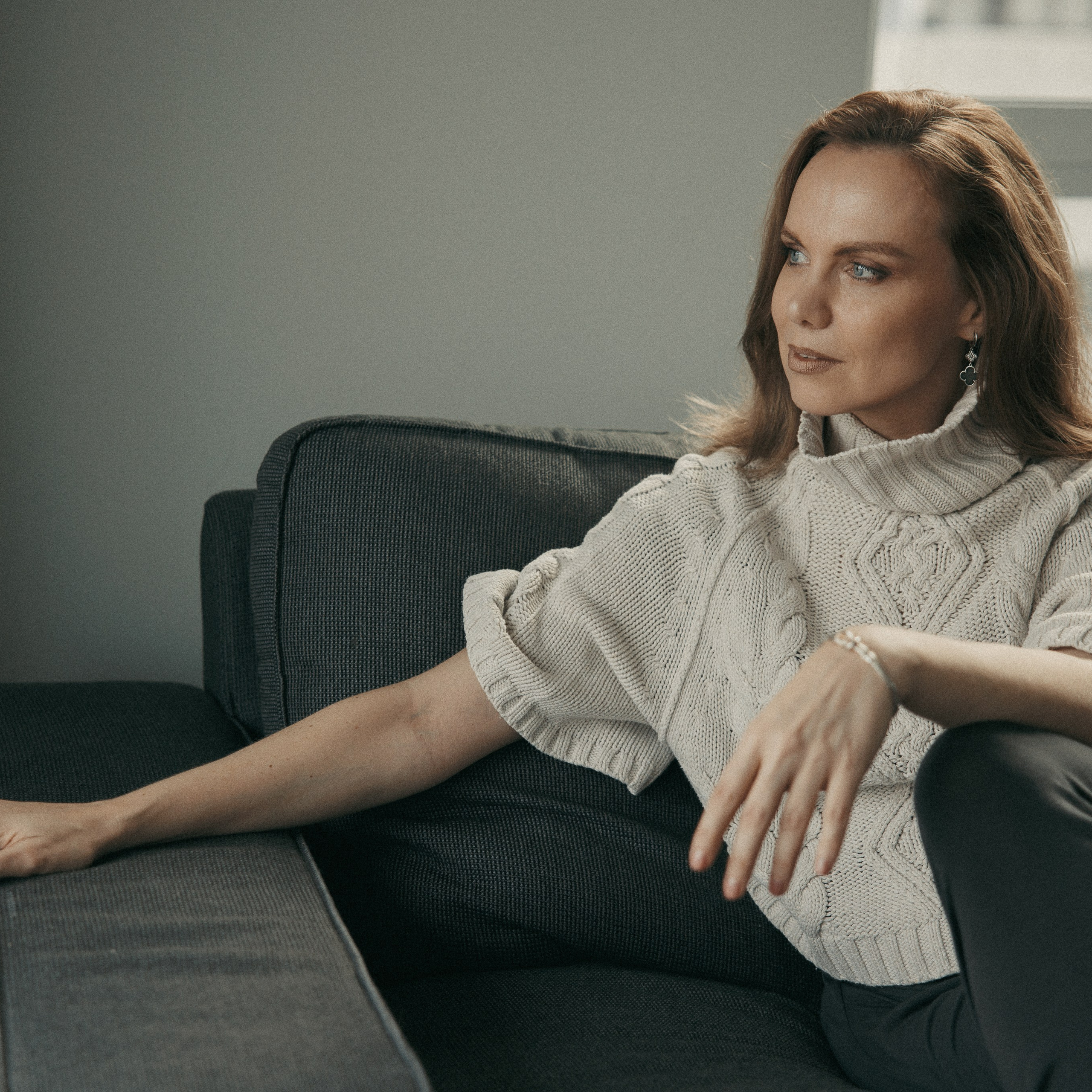 Témoignages clients | Photographe à Montréal | Anna Gabitova