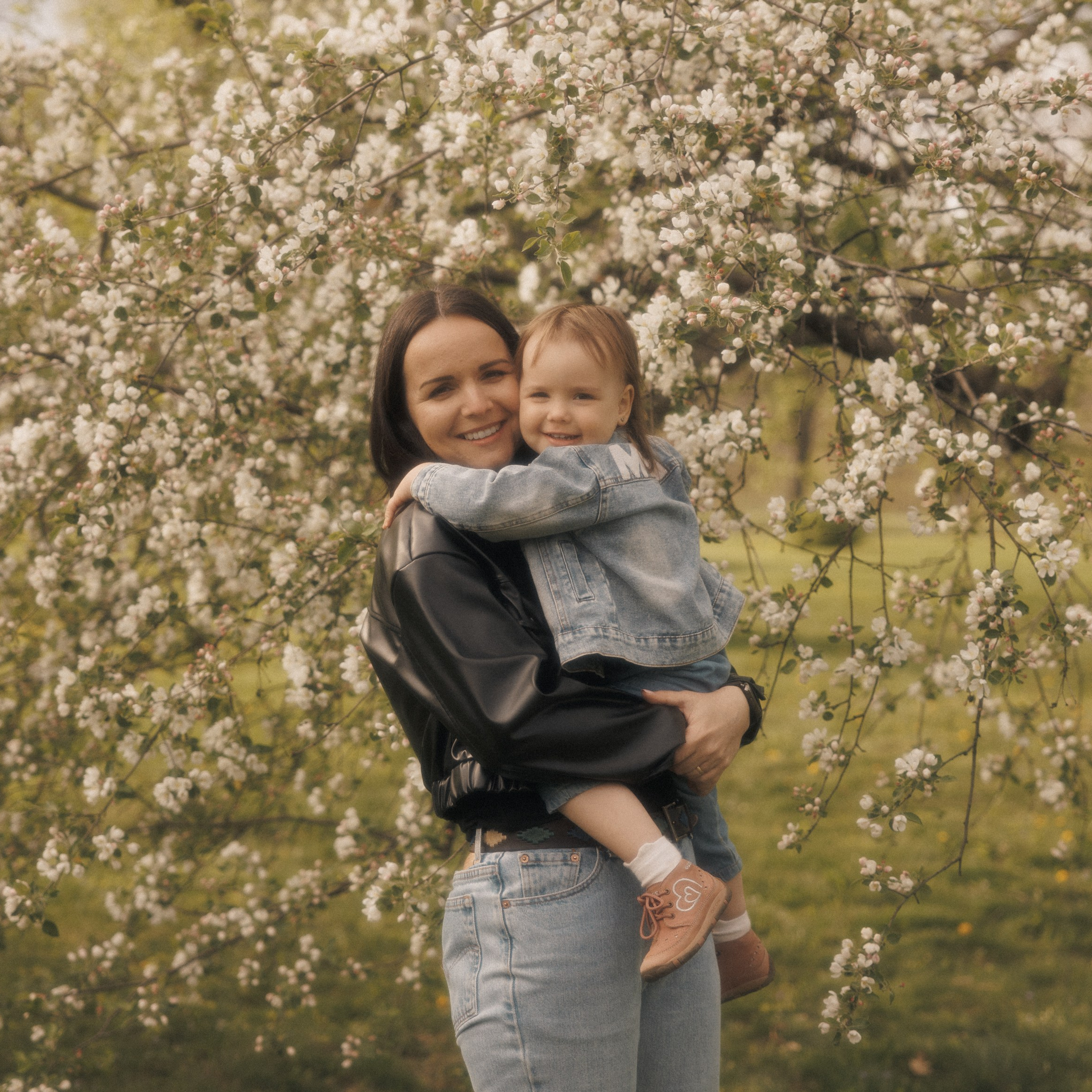 Témoignages clients | Photographe à Montréal | Anna Gabitova