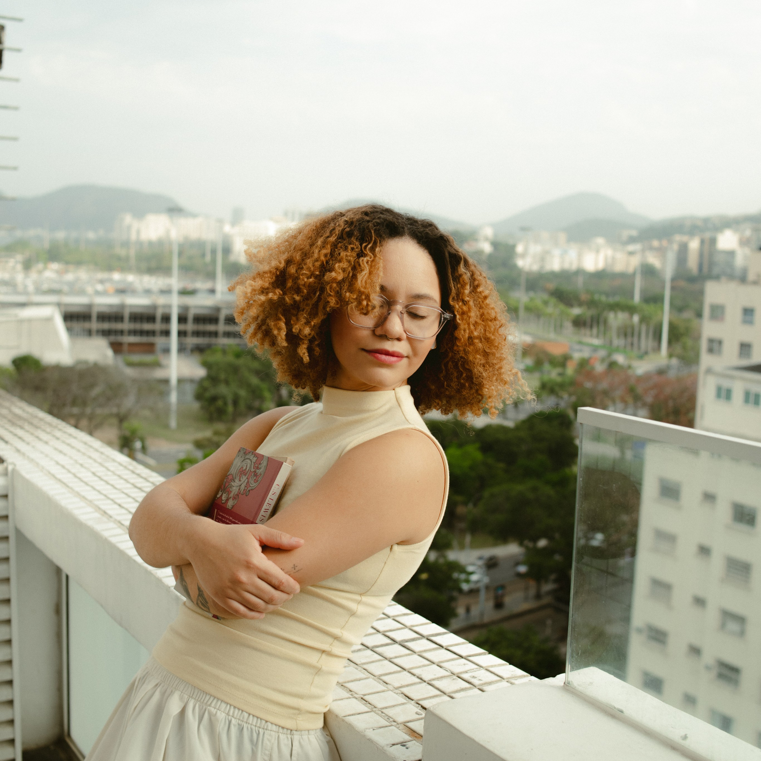 Fotografia de casais e famílias | Pré-wedding, casamentos e ensaios
