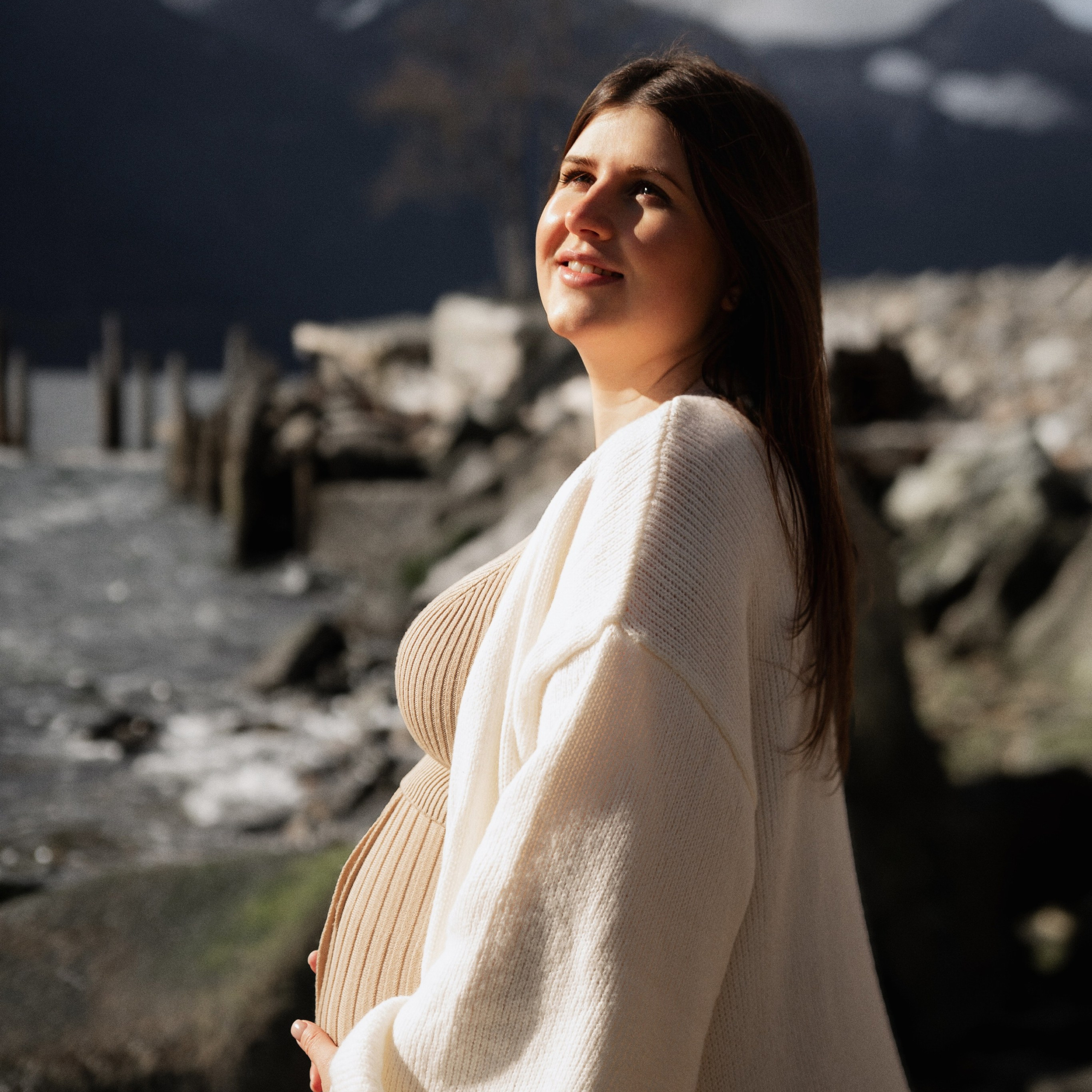 Reviews. Vancouver Photographer | Catherine Vashchenko