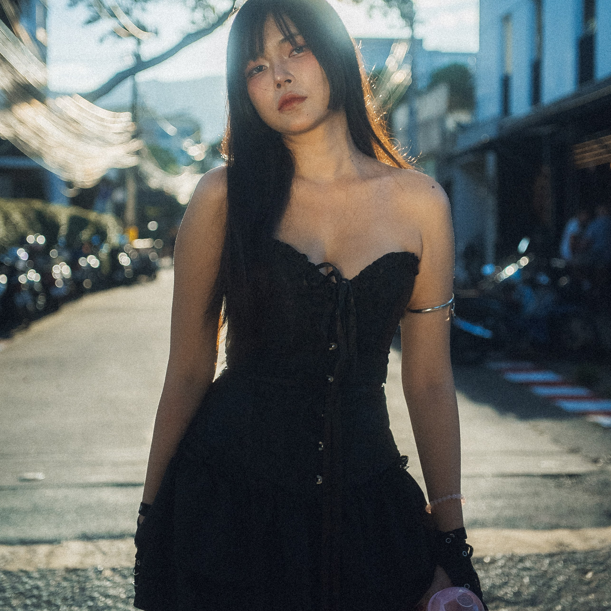 Testimonials. Roma Black | Photographer & Videomaker in Chiang Mai