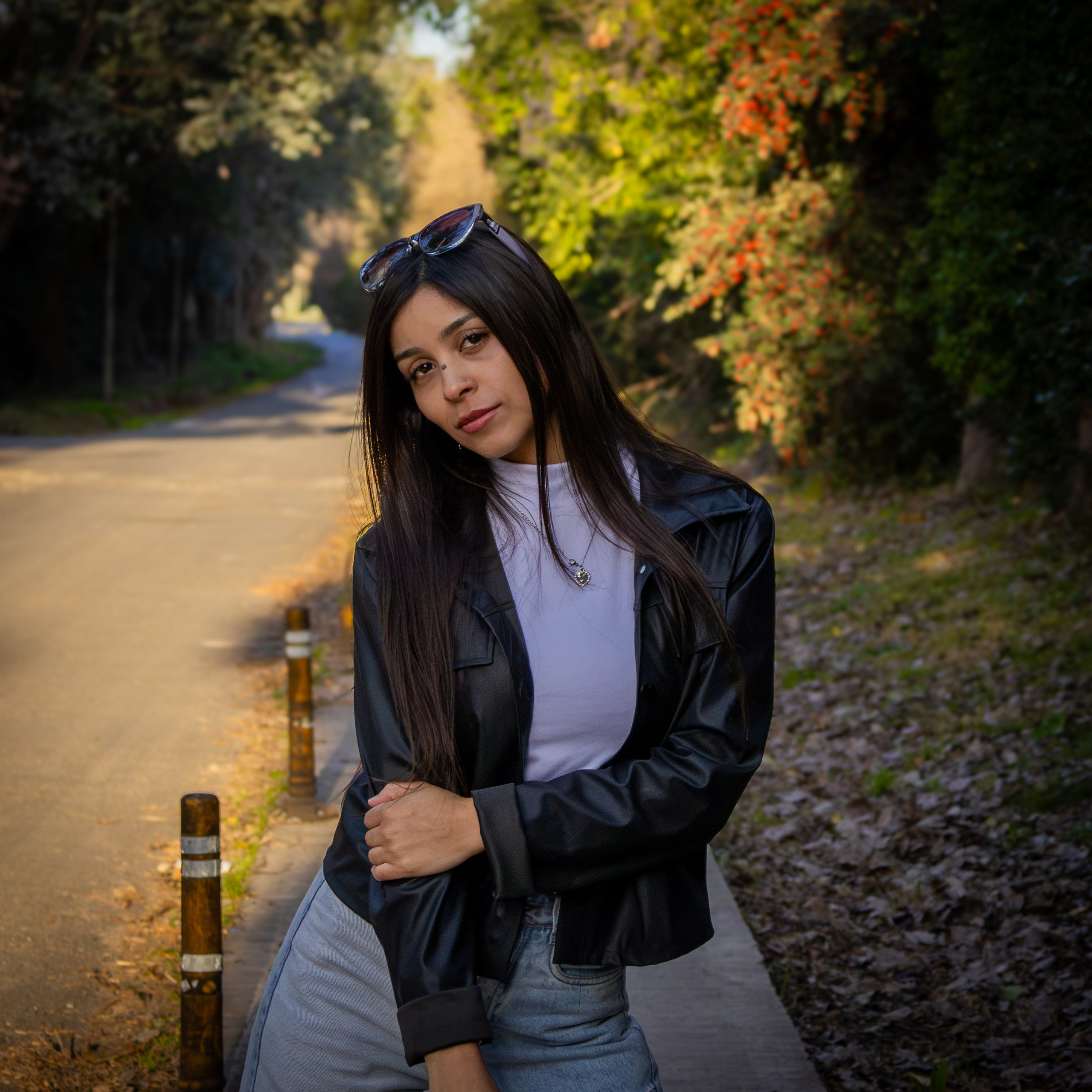 Retratos
