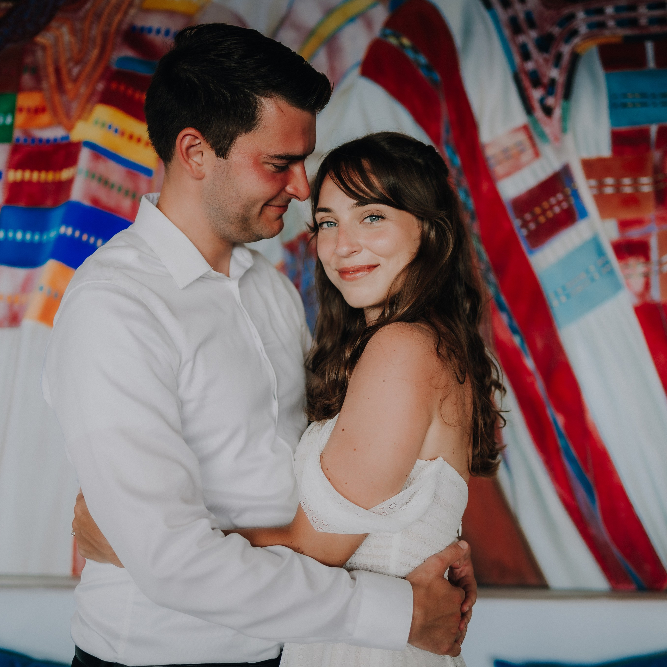 Client Reviews | Wedding Photographer Puerto Vallarta | VL photo & film