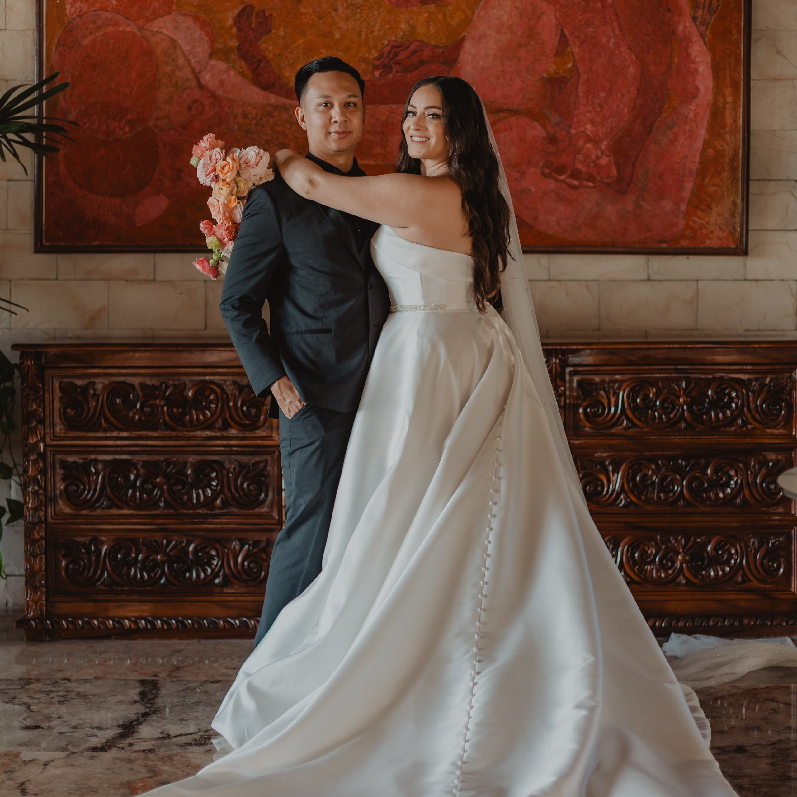 Client Reviews | Wedding Photographer Puerto Vallarta | VL photo & film