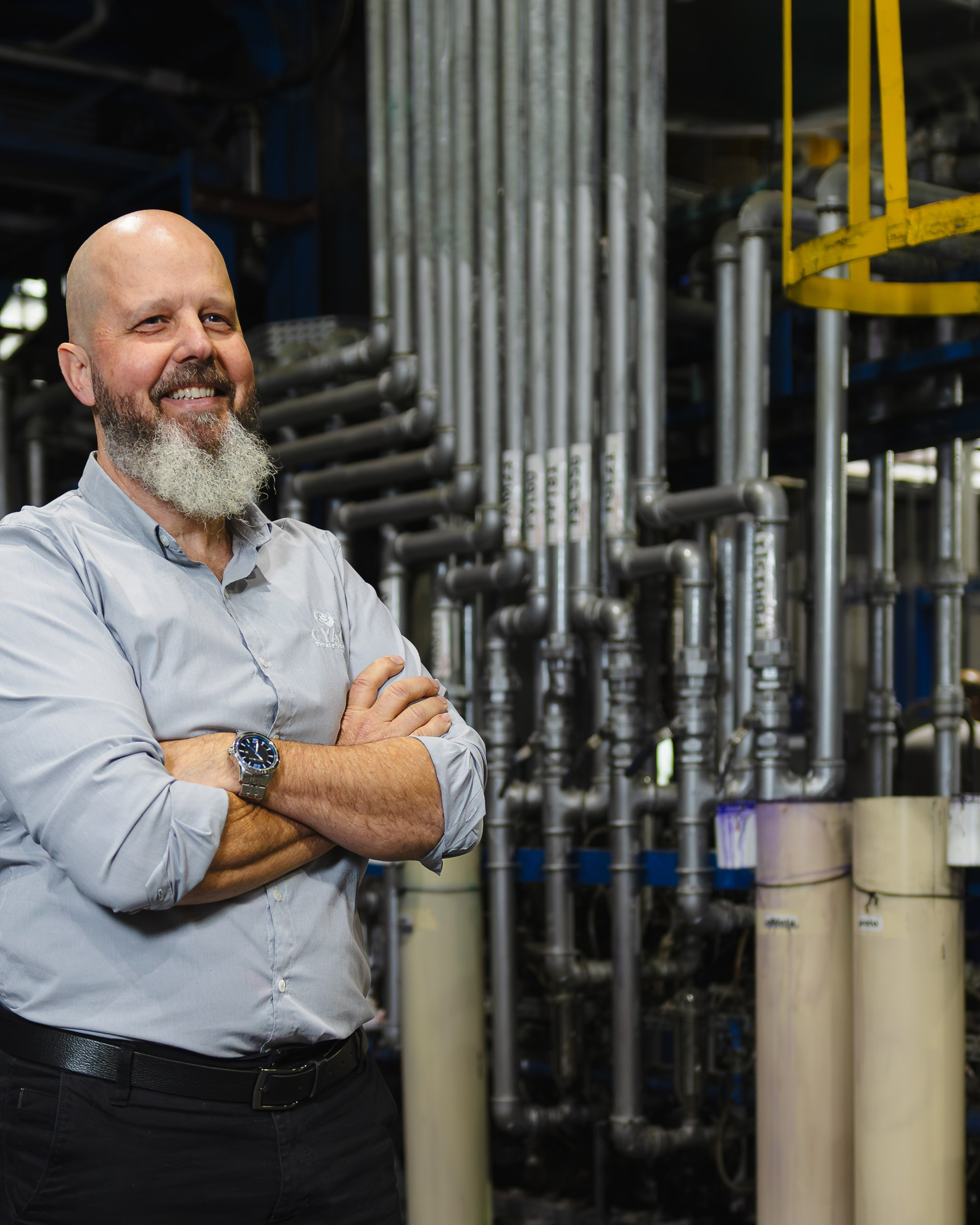 CYAN TINTAS E&nbsp;VERNIZES