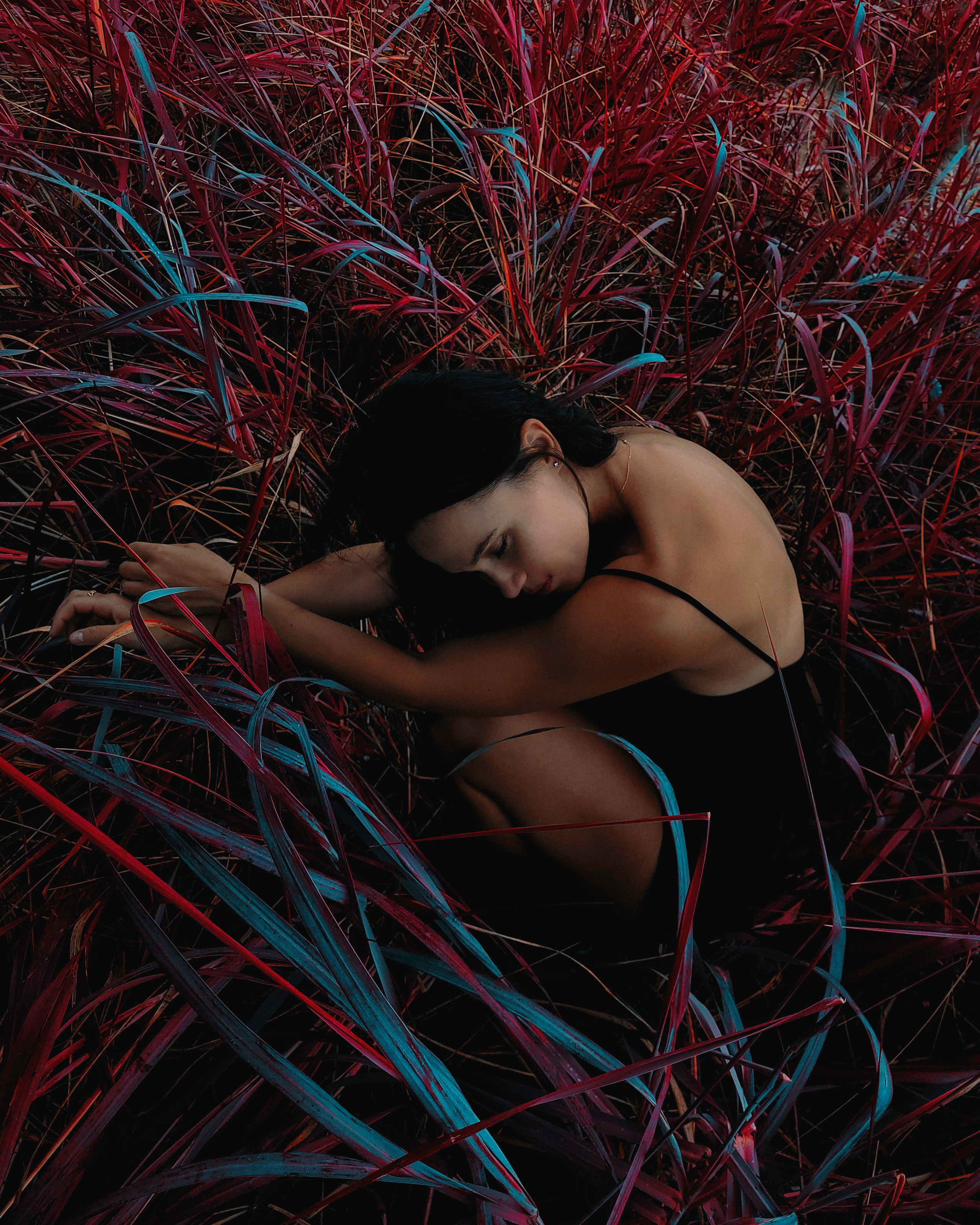 Diana & Inspiration of&nbsp;Nature