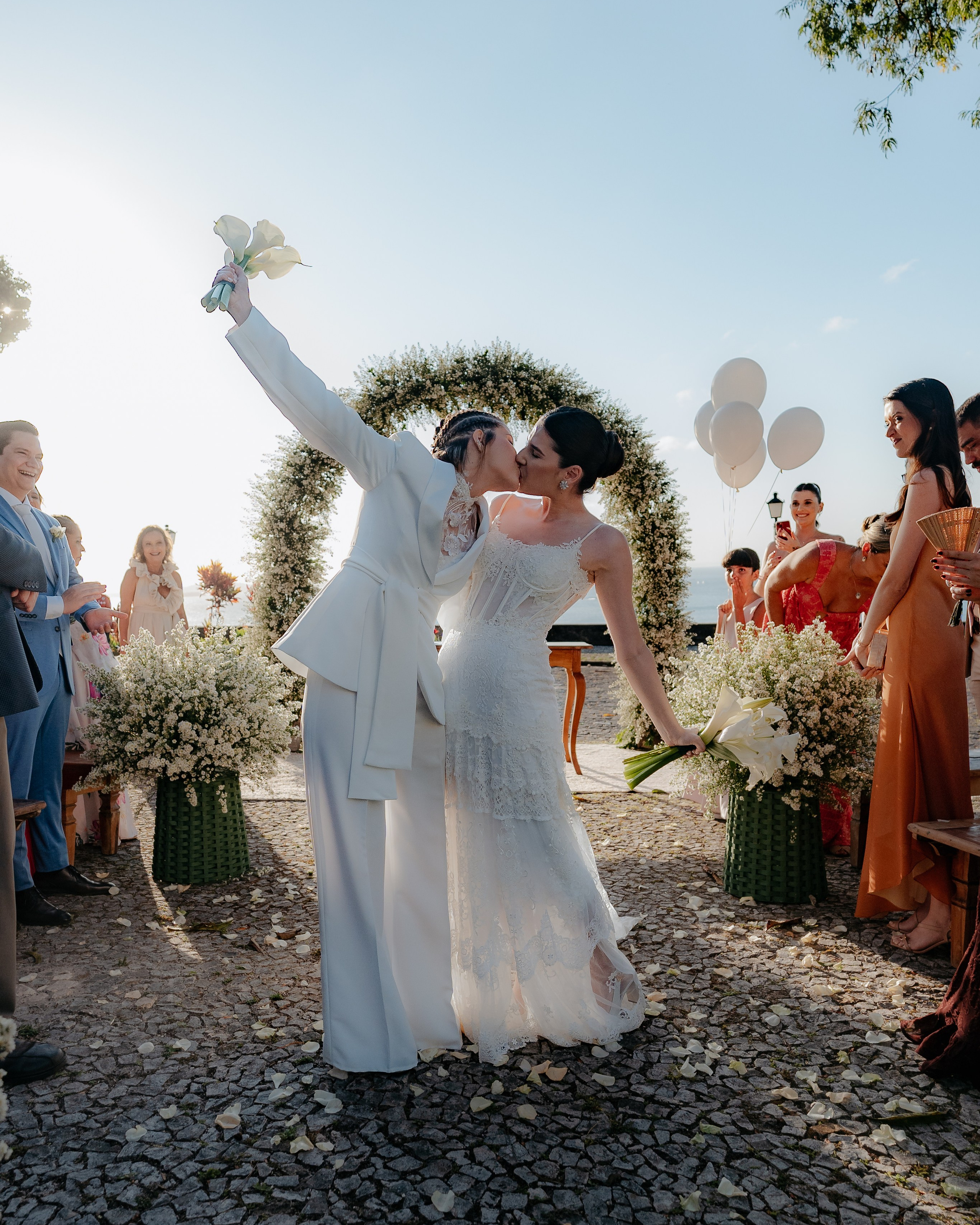 Casamento no&nbsp;Brasil