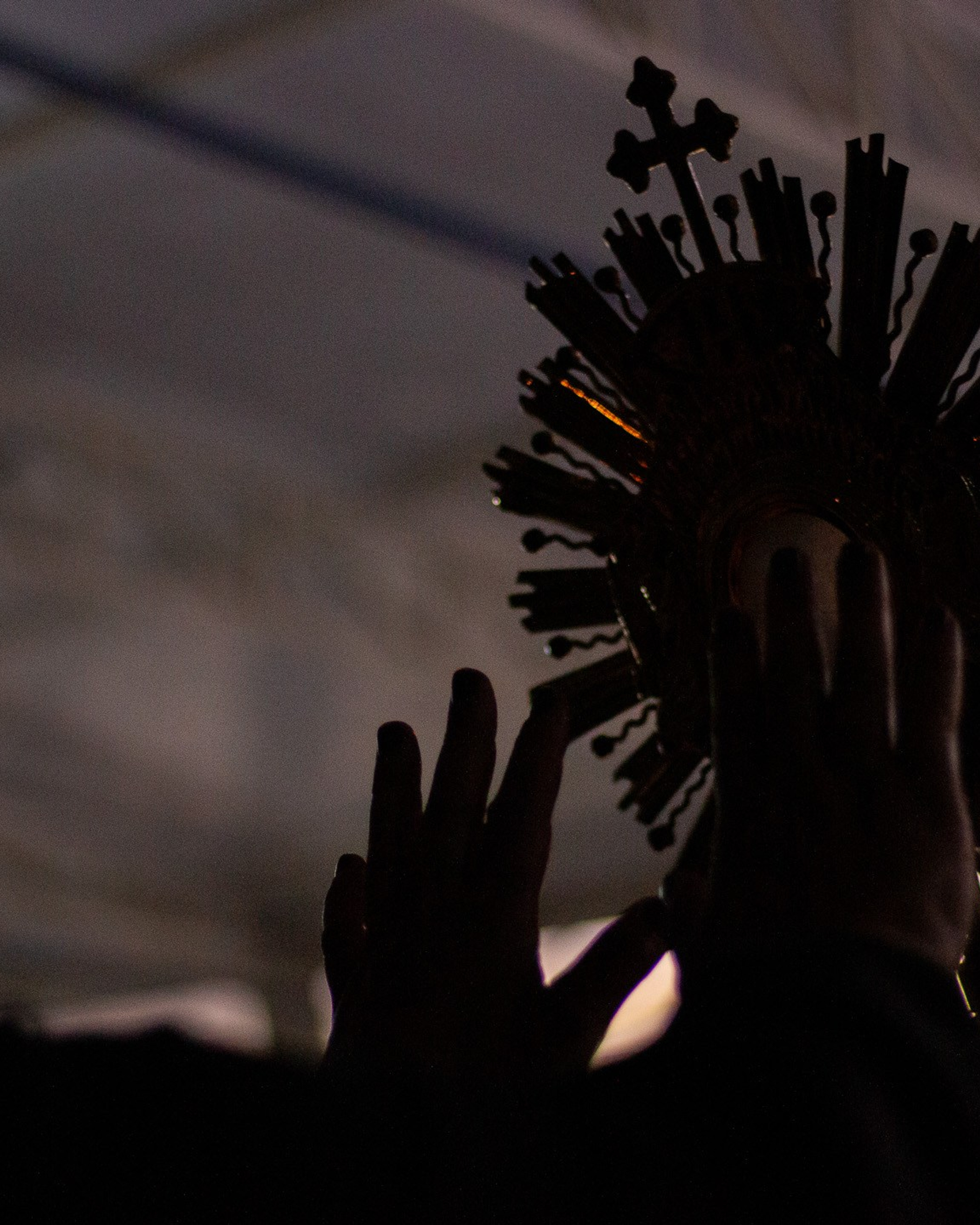 Religioso