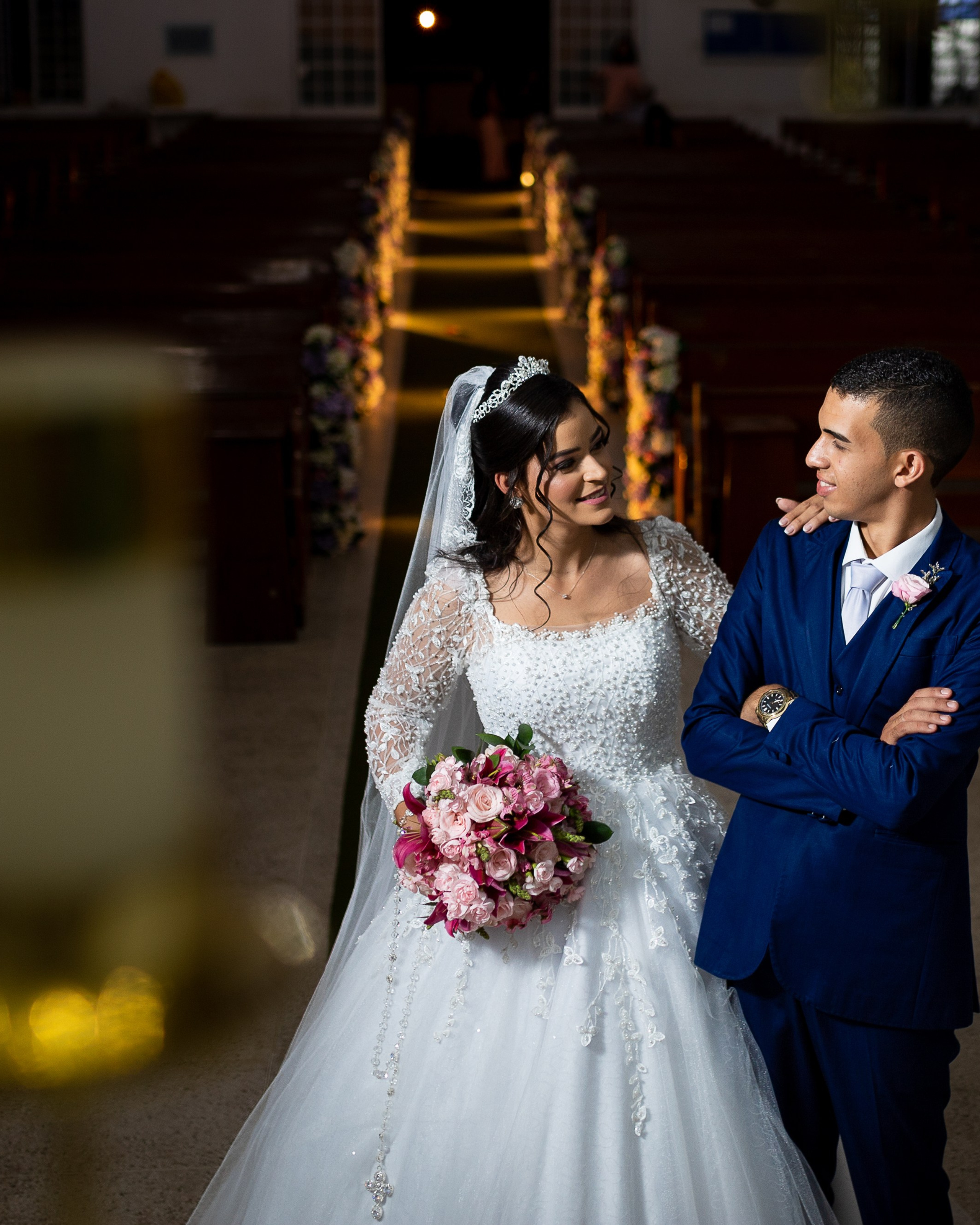 Jadson & Vitória