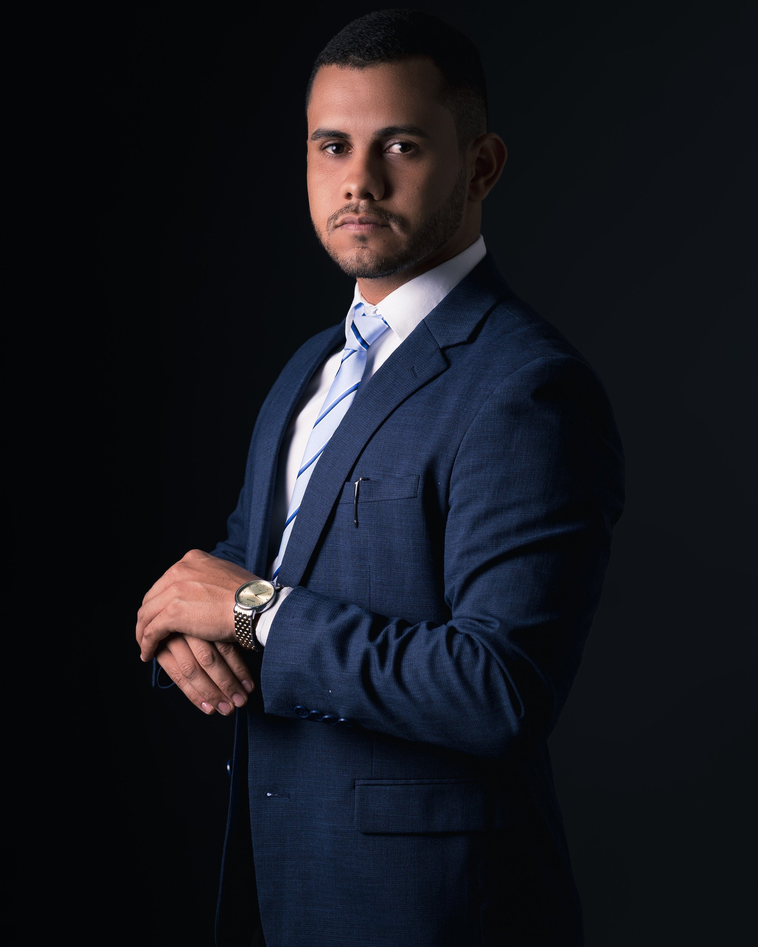 Lucas Arruda