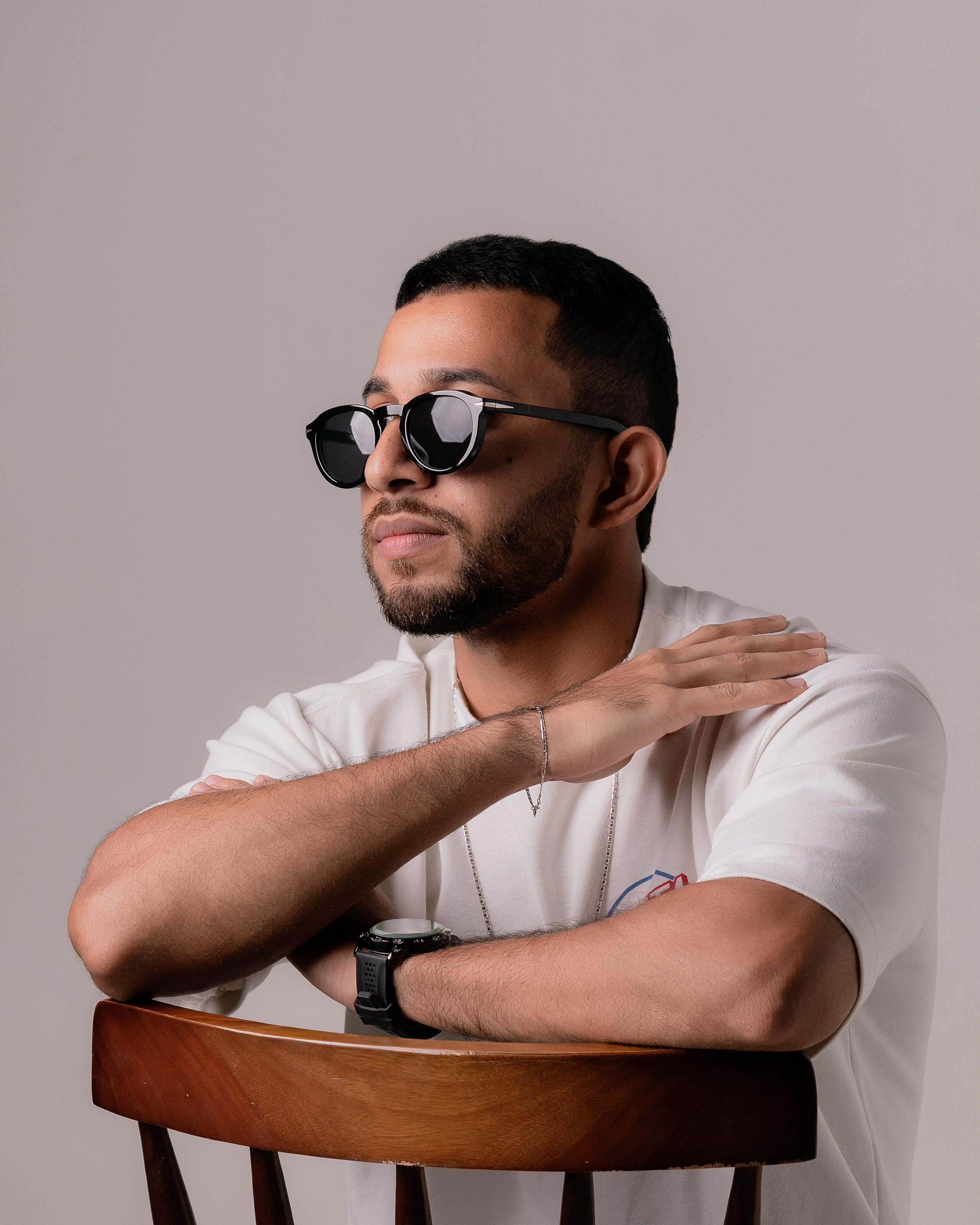 José Vitor