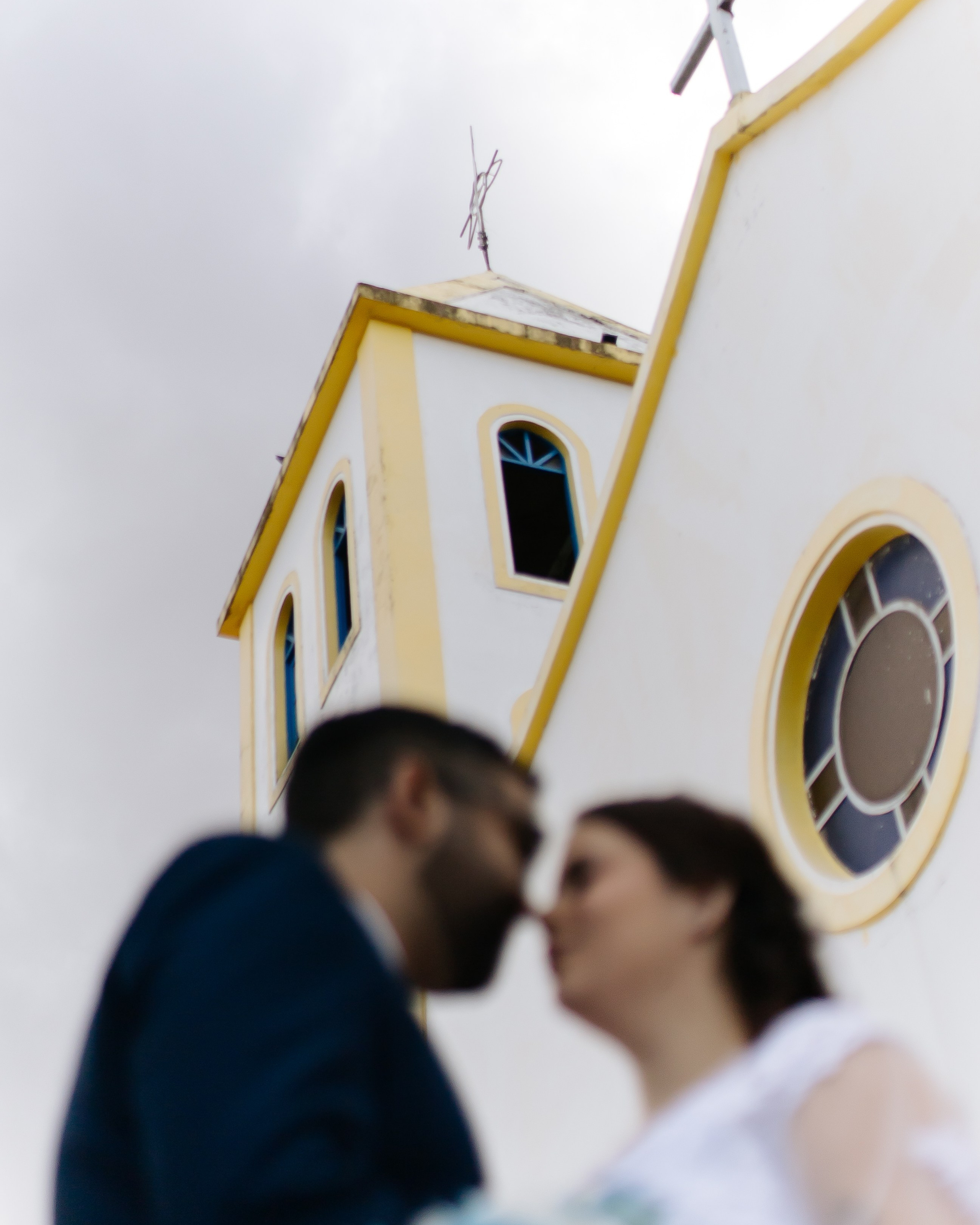 Pedro&Juliana