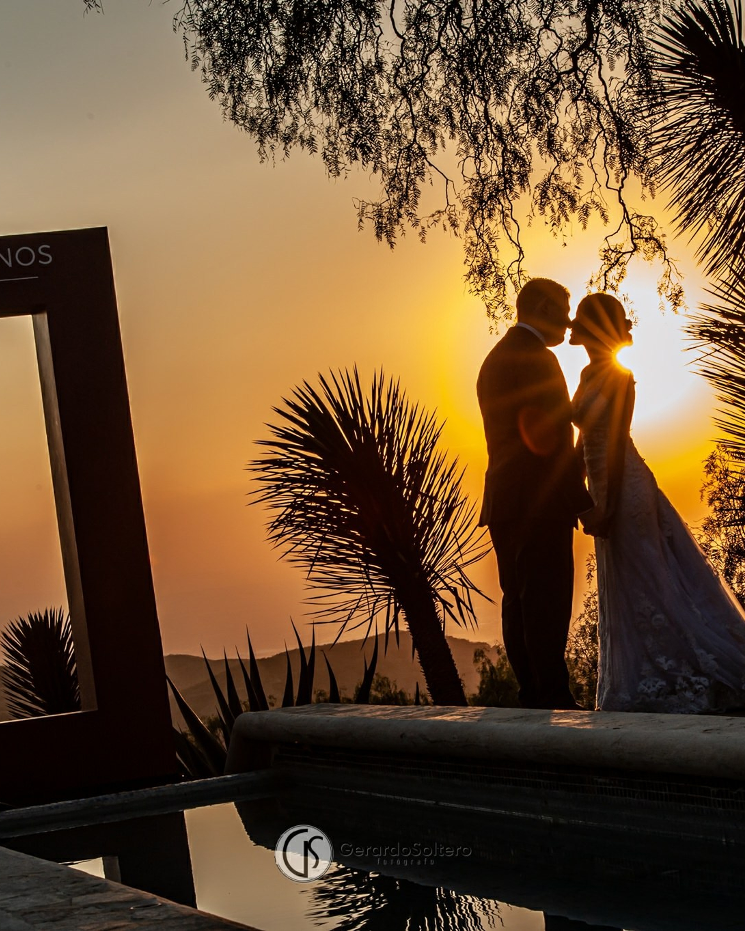 BODAS