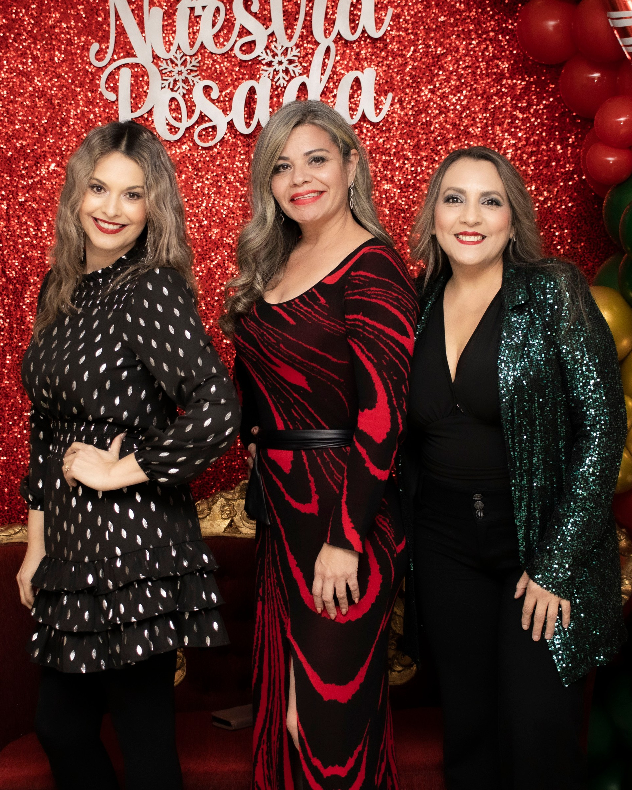 POSADA SUTUES 2025