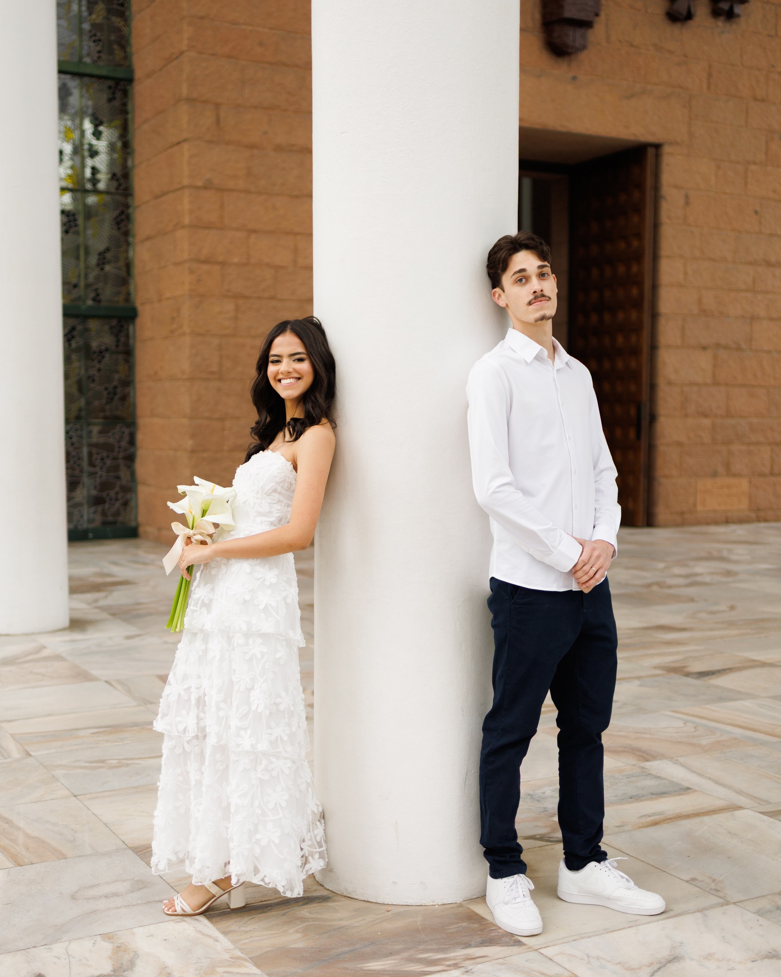 Casamento Civil