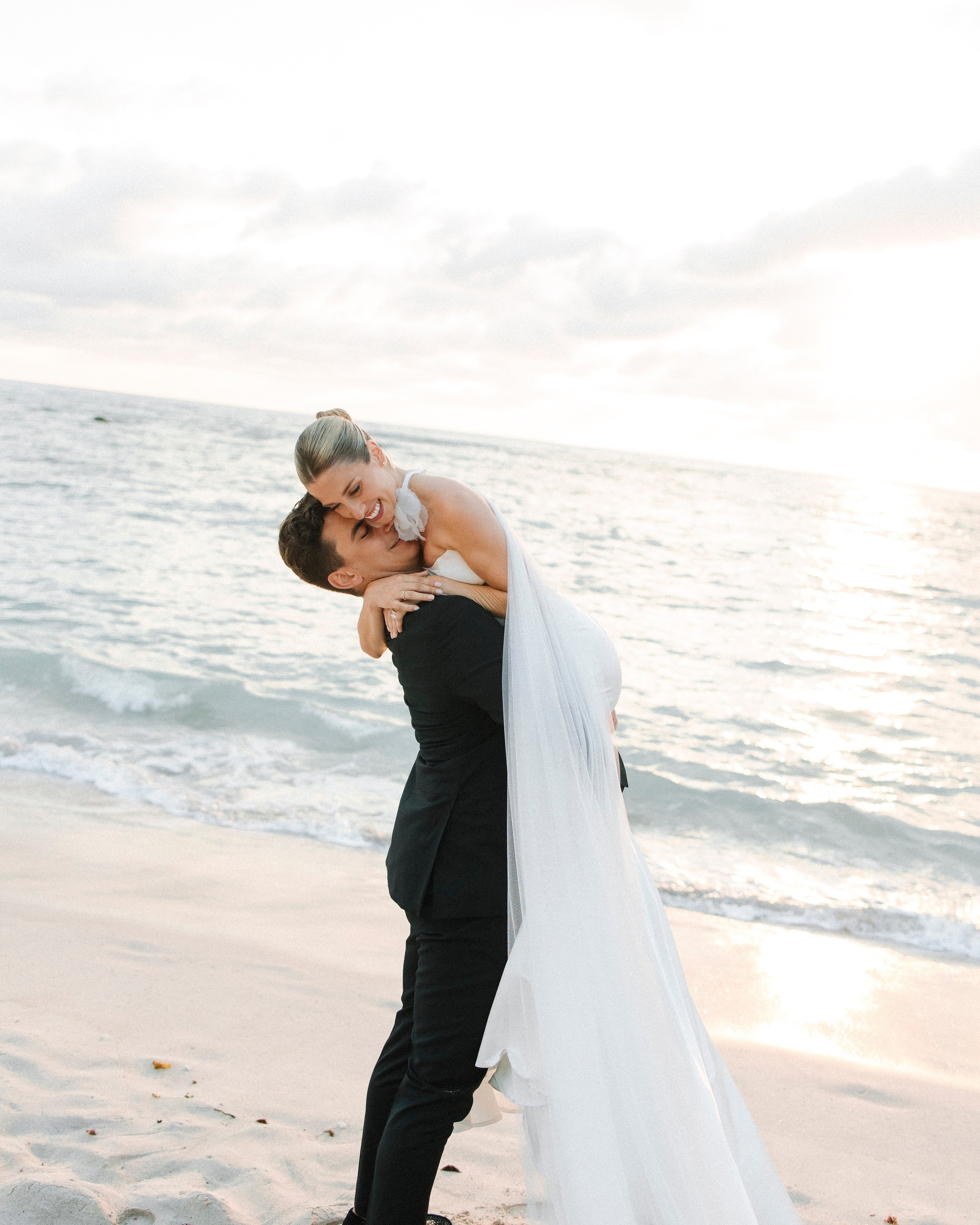 Four Seasons, Punta de&nbsp;Mita, Mexico