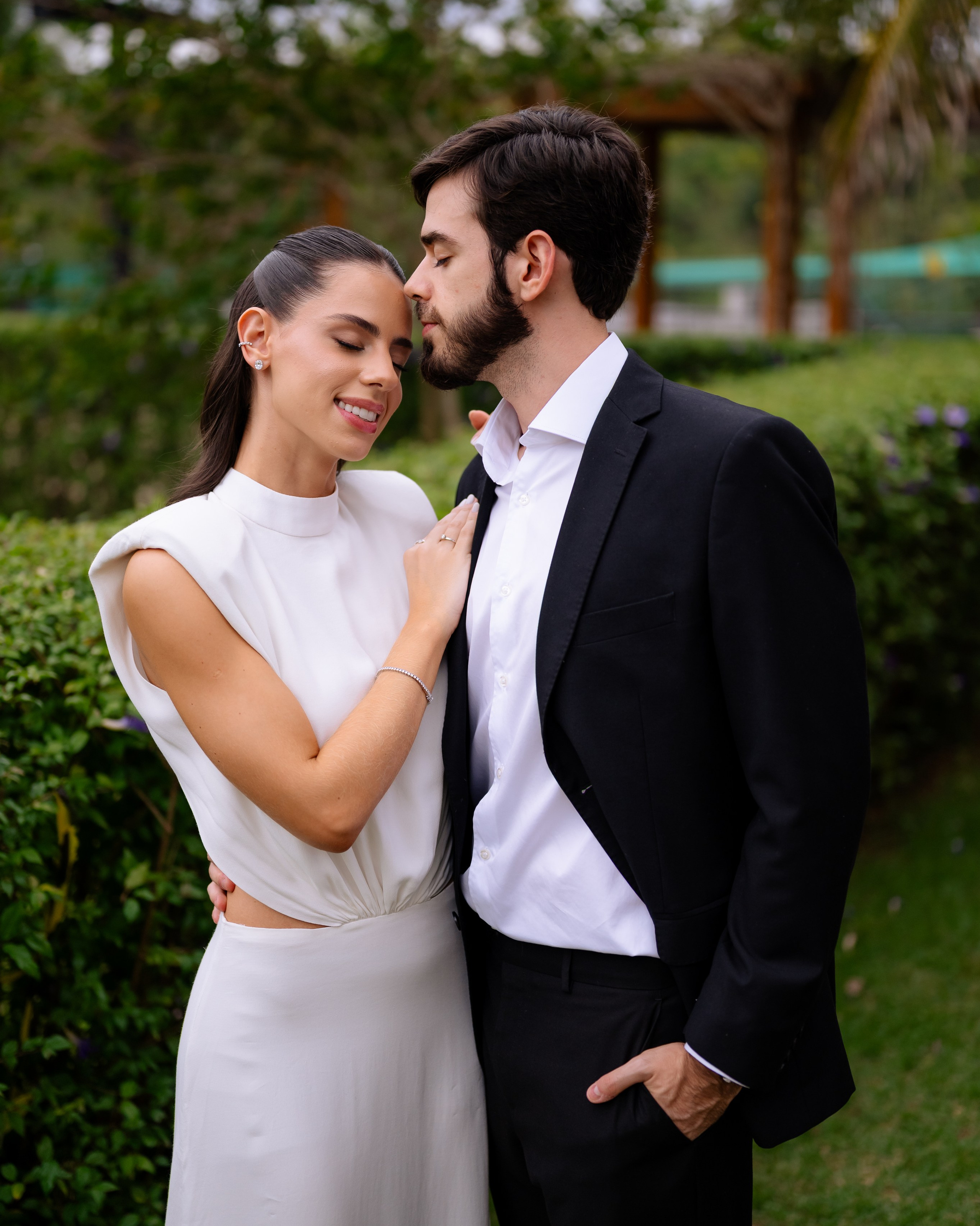 Casamento Civil