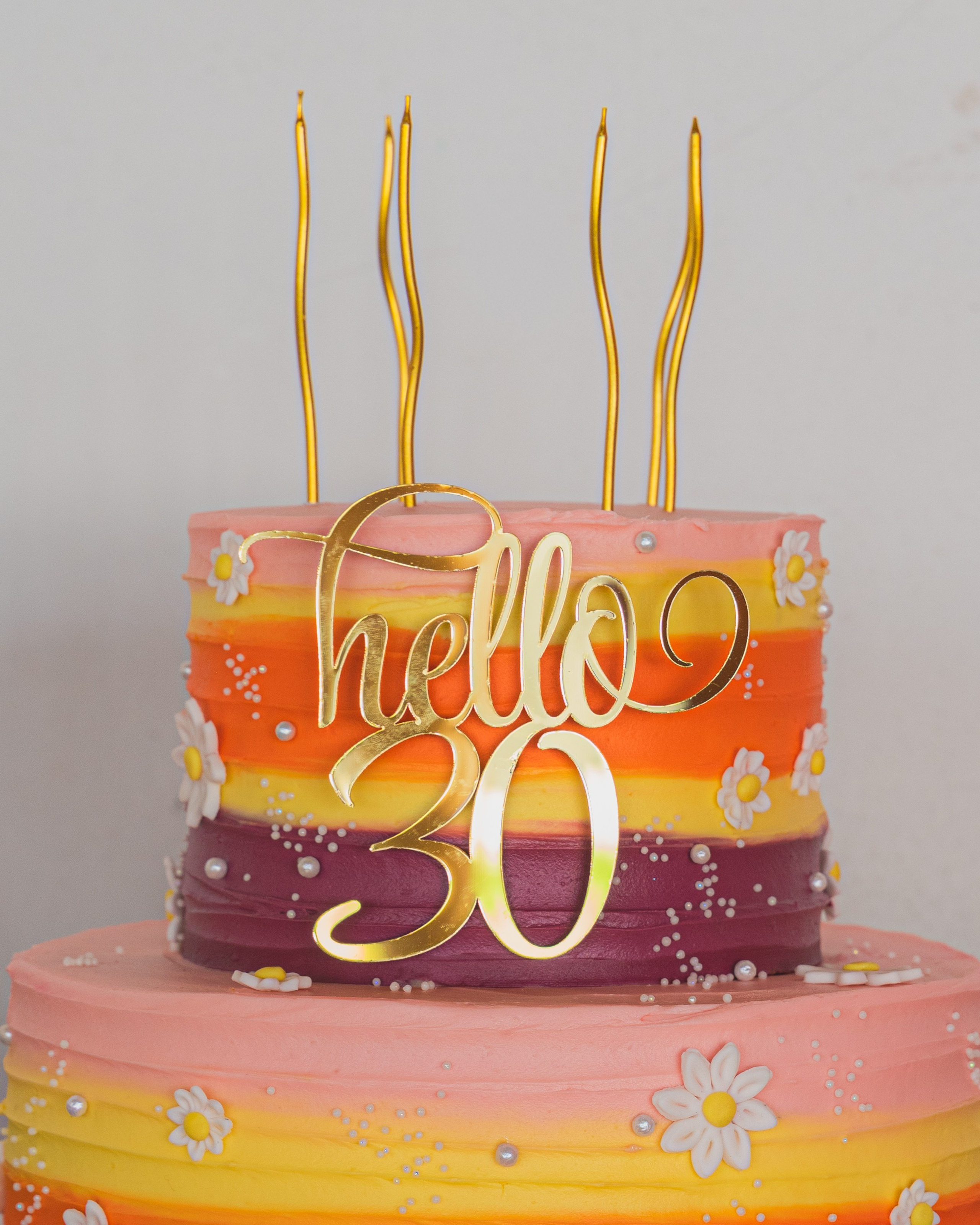Eventos privados en&nbsp;San Luis Potosí