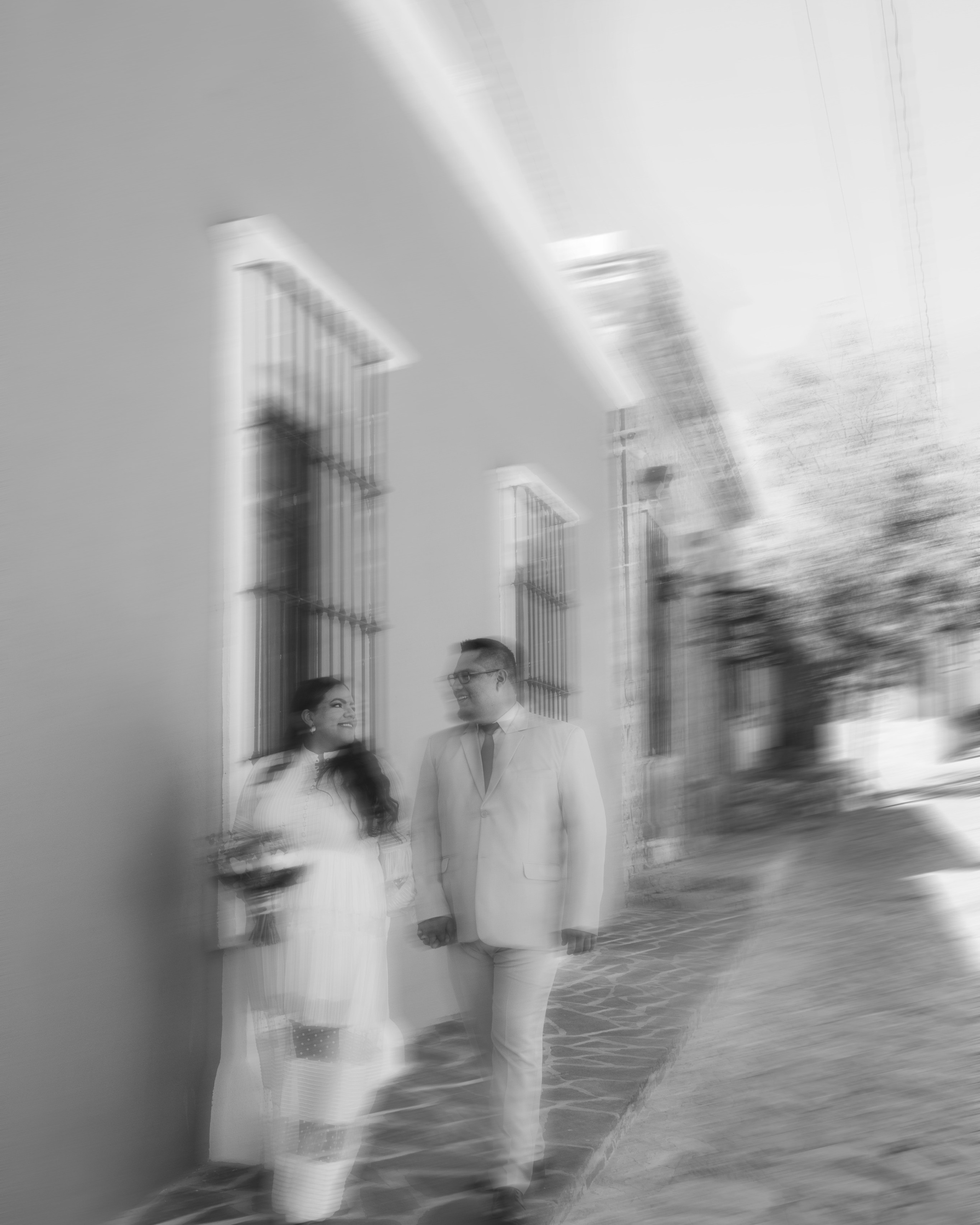 Boda civil en&nbsp;San Luis Potosí