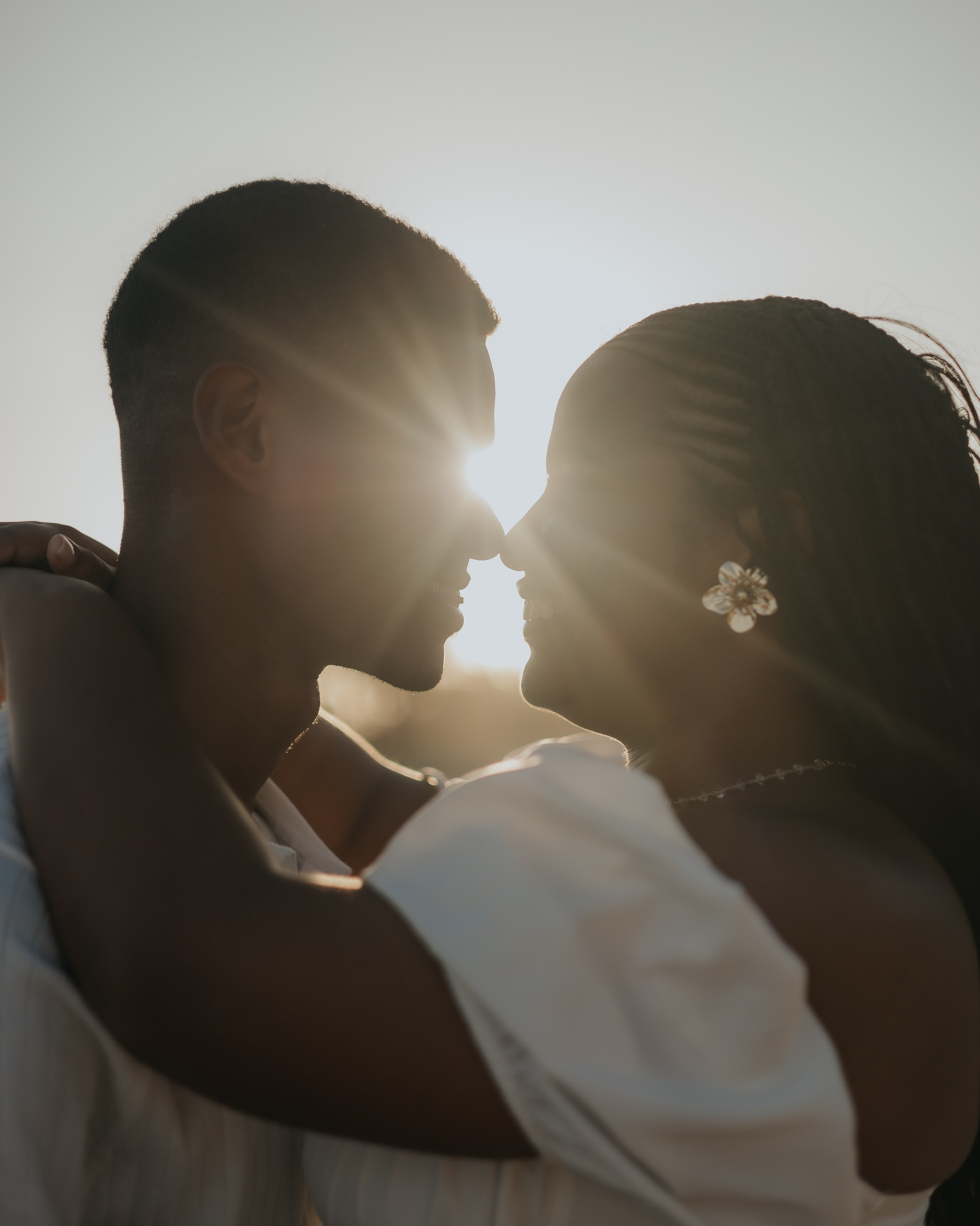 Mayara & Lucas