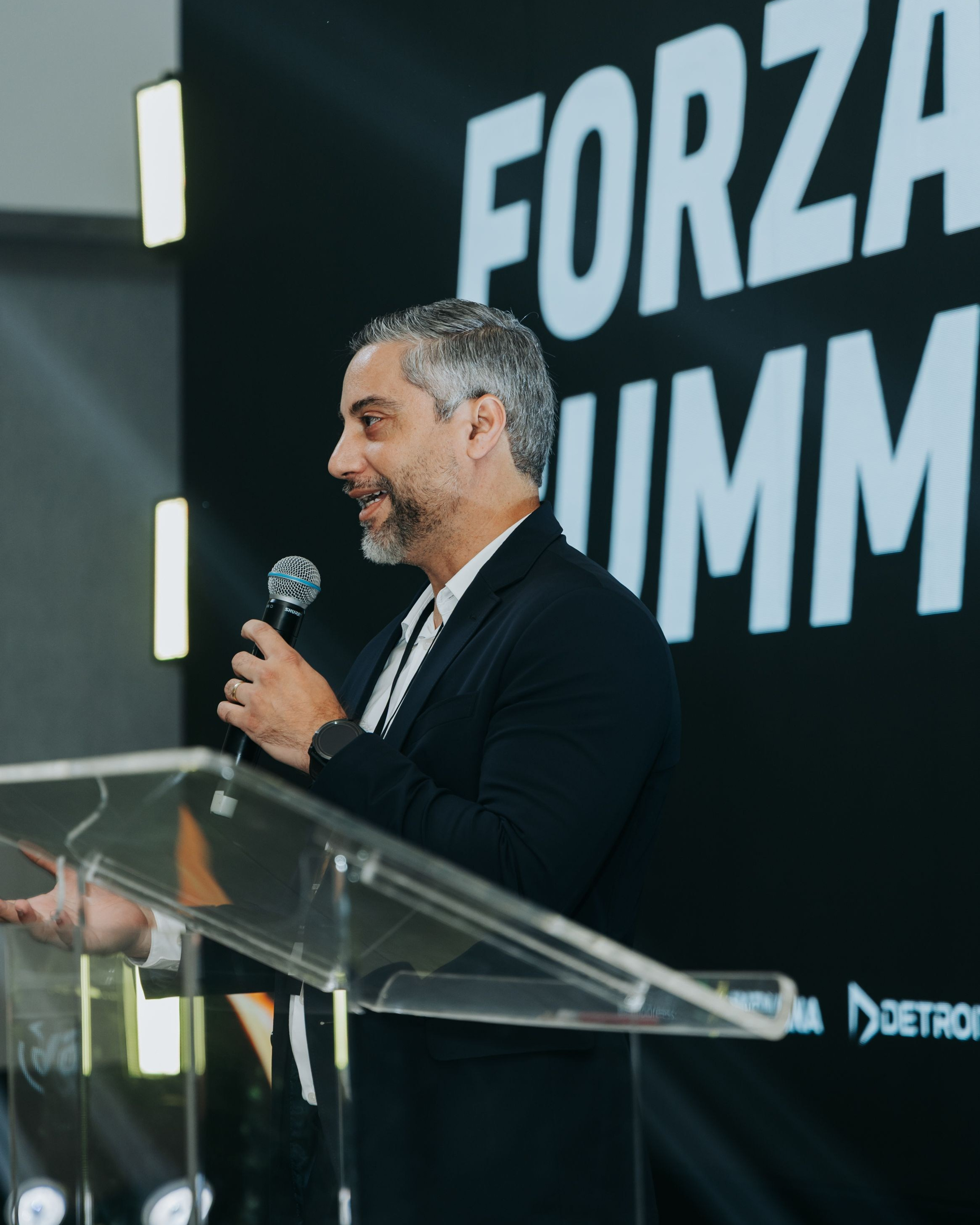 EVENTOS E EMPRESAS