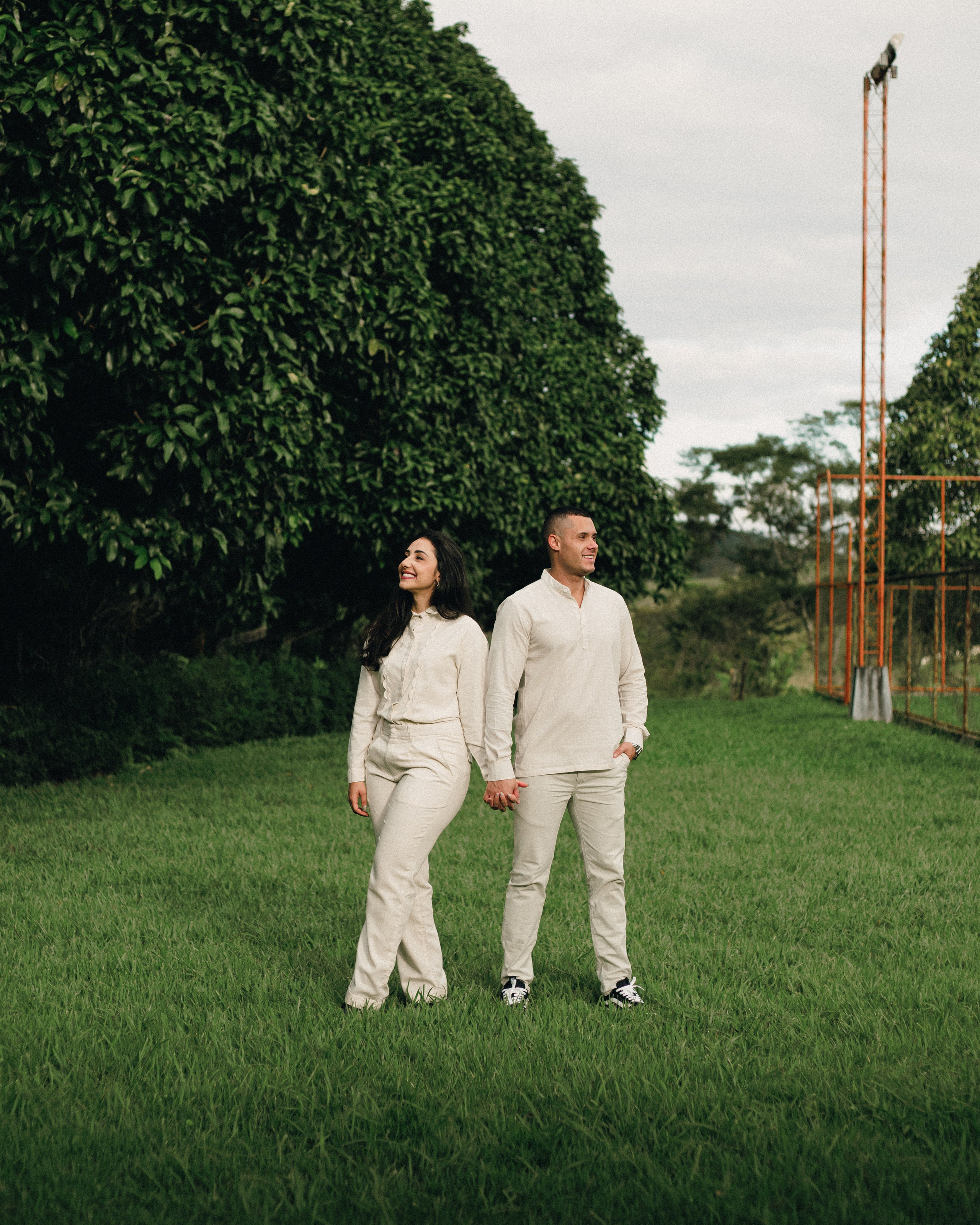 2025 | D’Cally Jeans — Dia dos Namorados