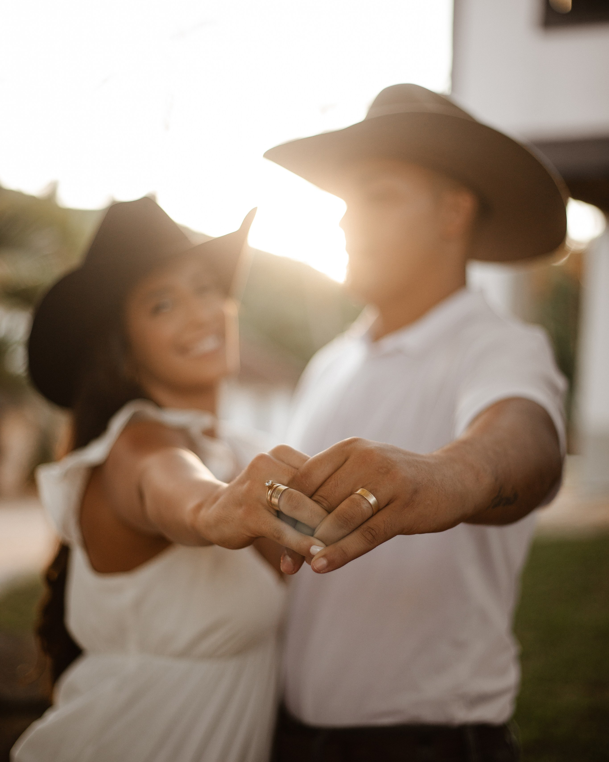 2025 | Beatriz e Lucas — Pré-Wedding