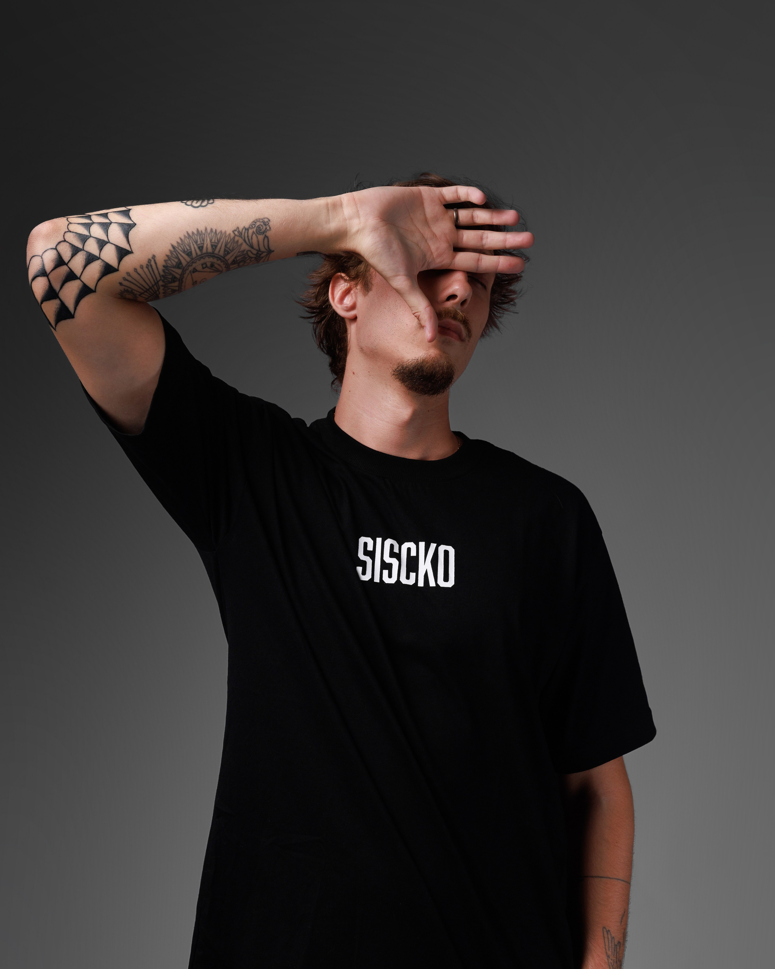 2025 | Siscko — Catálogo — Estudio