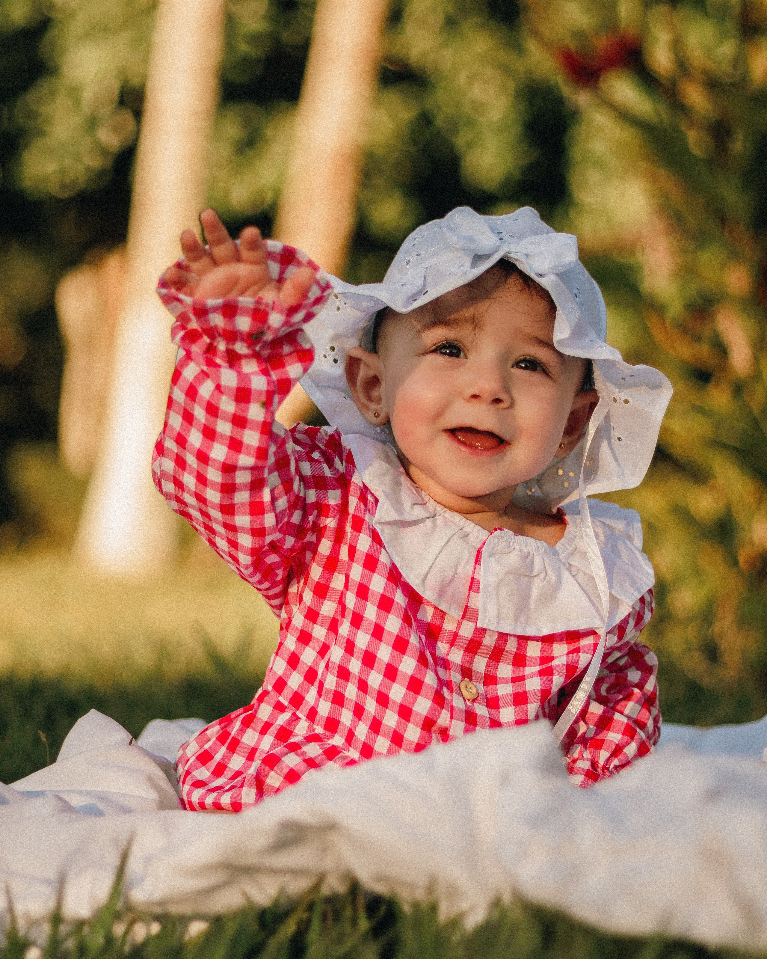 2025 | Jade — Infantil — Externo