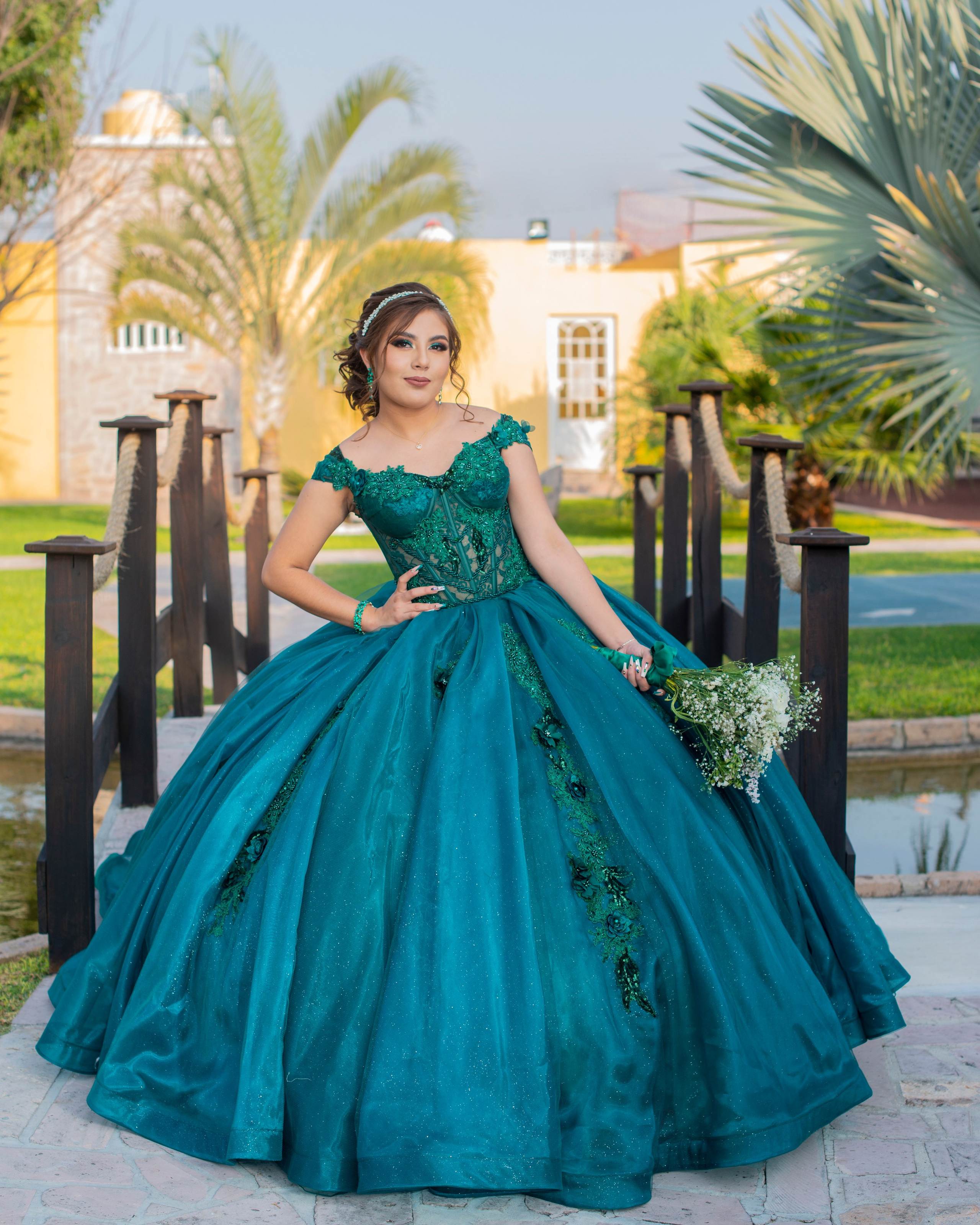 ILIANA