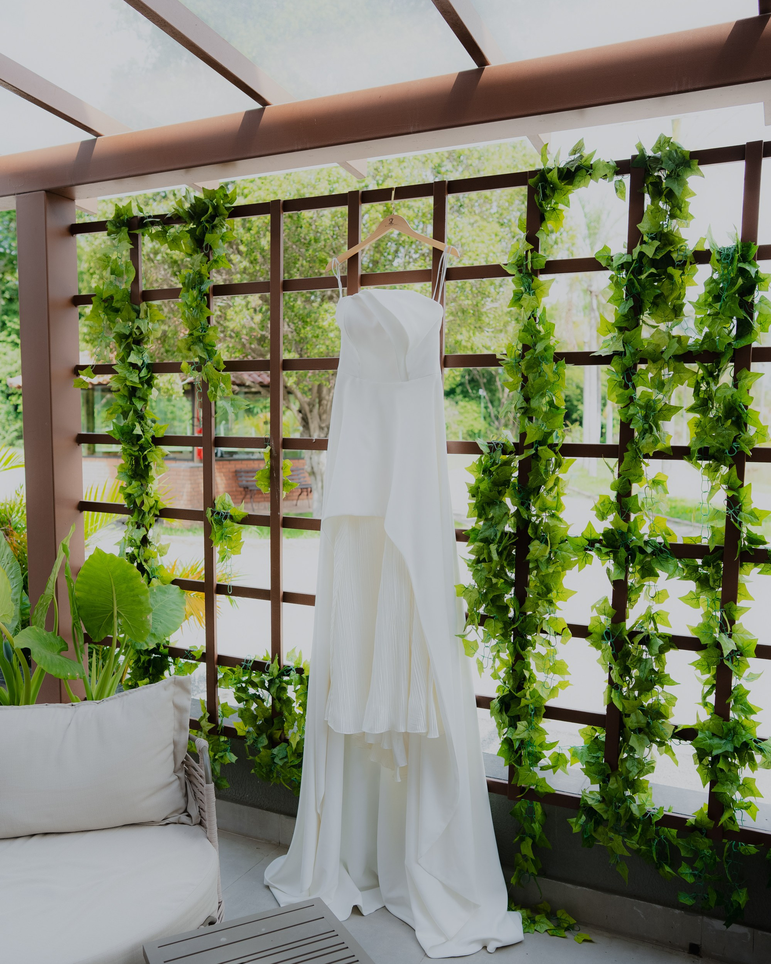 Gisela & César | Lagoa Santa Rita