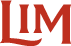 LIM Weddings — Fotografía y video de bodas destino en Colombia