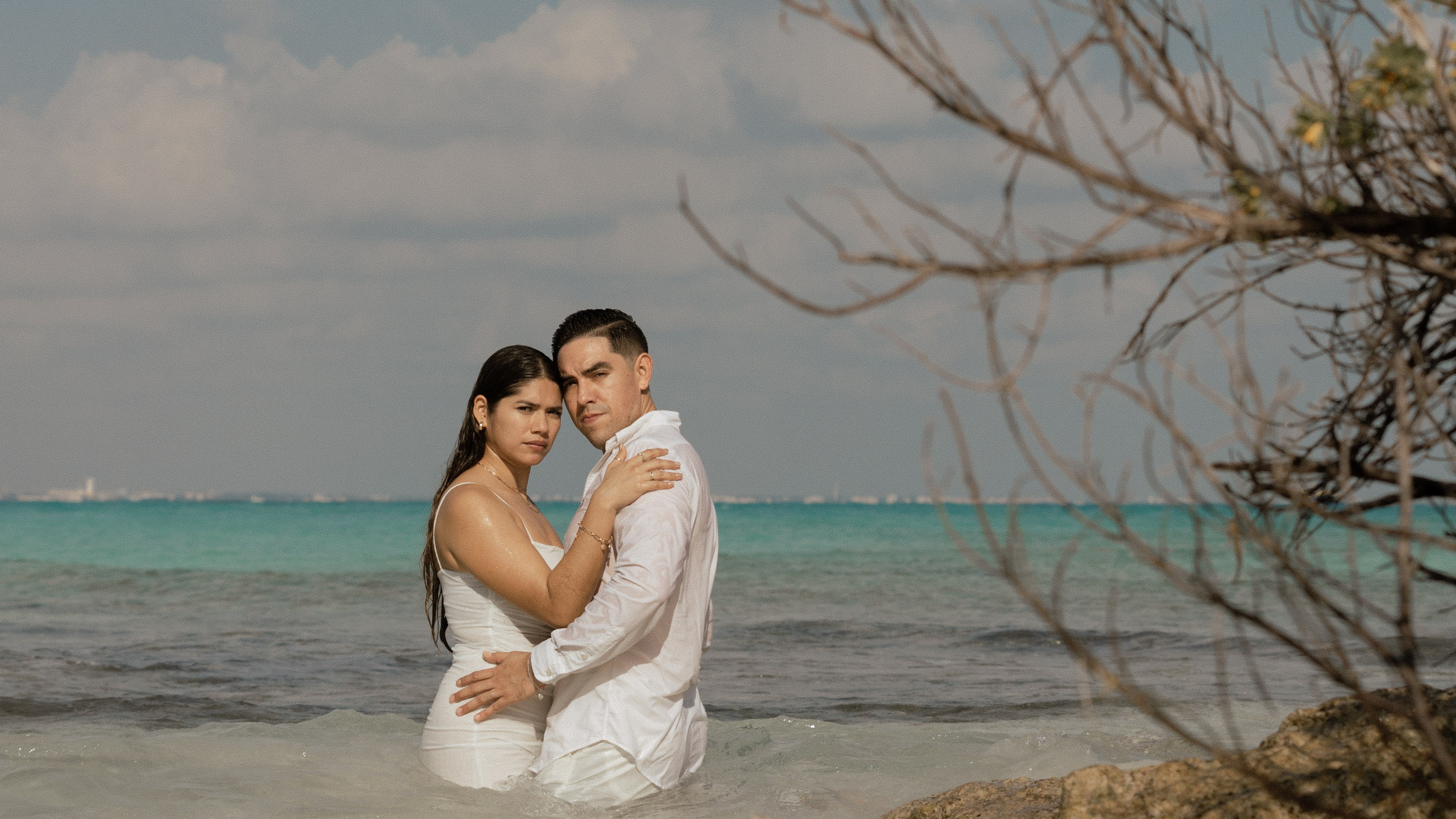 WEDDING PHOTOGRAPHY MAURICIO BORJA