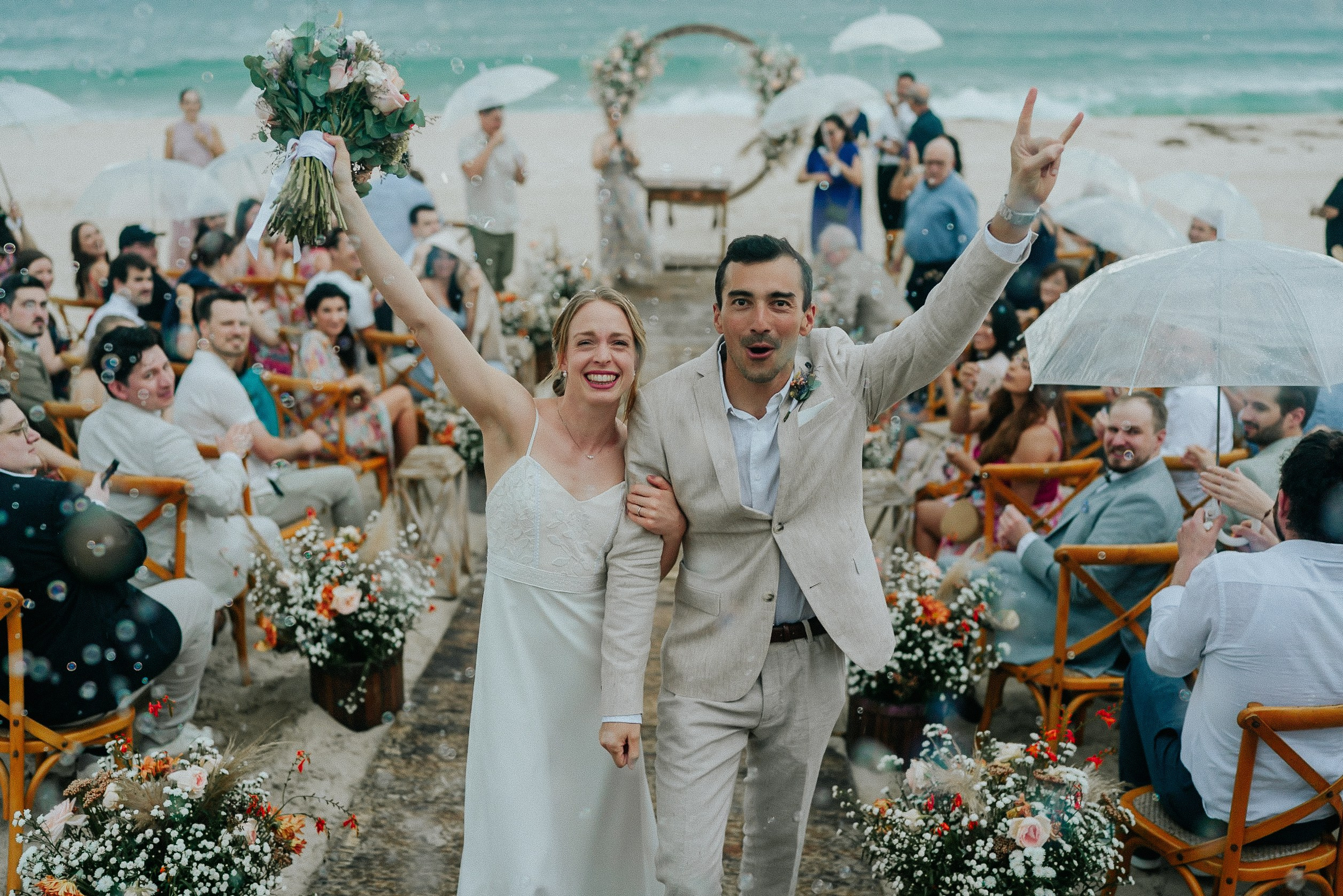 Engagement Photographer in Rio de Janeiro | Rio Wedding Photo