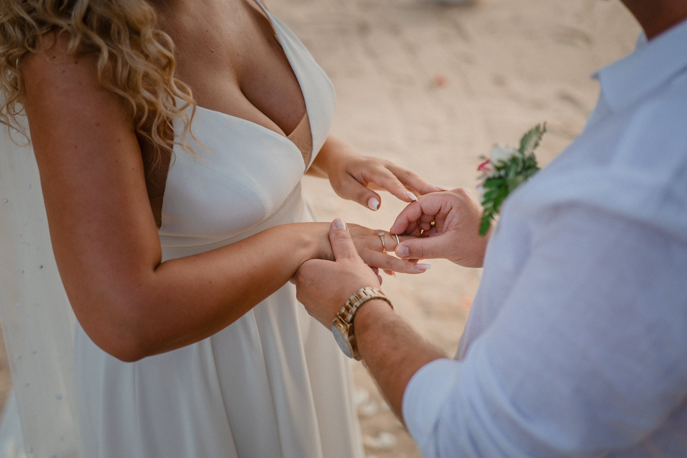 Wedding planner Magic Day weddings