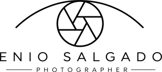 esalgado.com