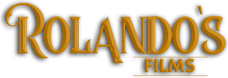 rolandosfilms.net