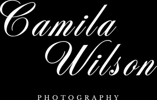 camilawilsonphoto.com