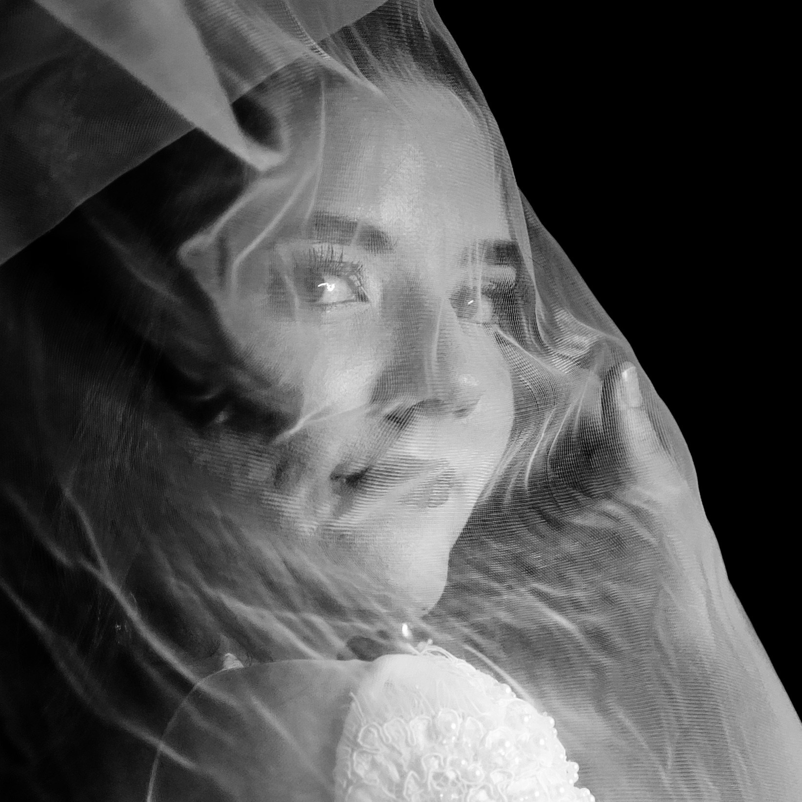 Contacto. Javier Plascencia Fotografo de Bodas en México