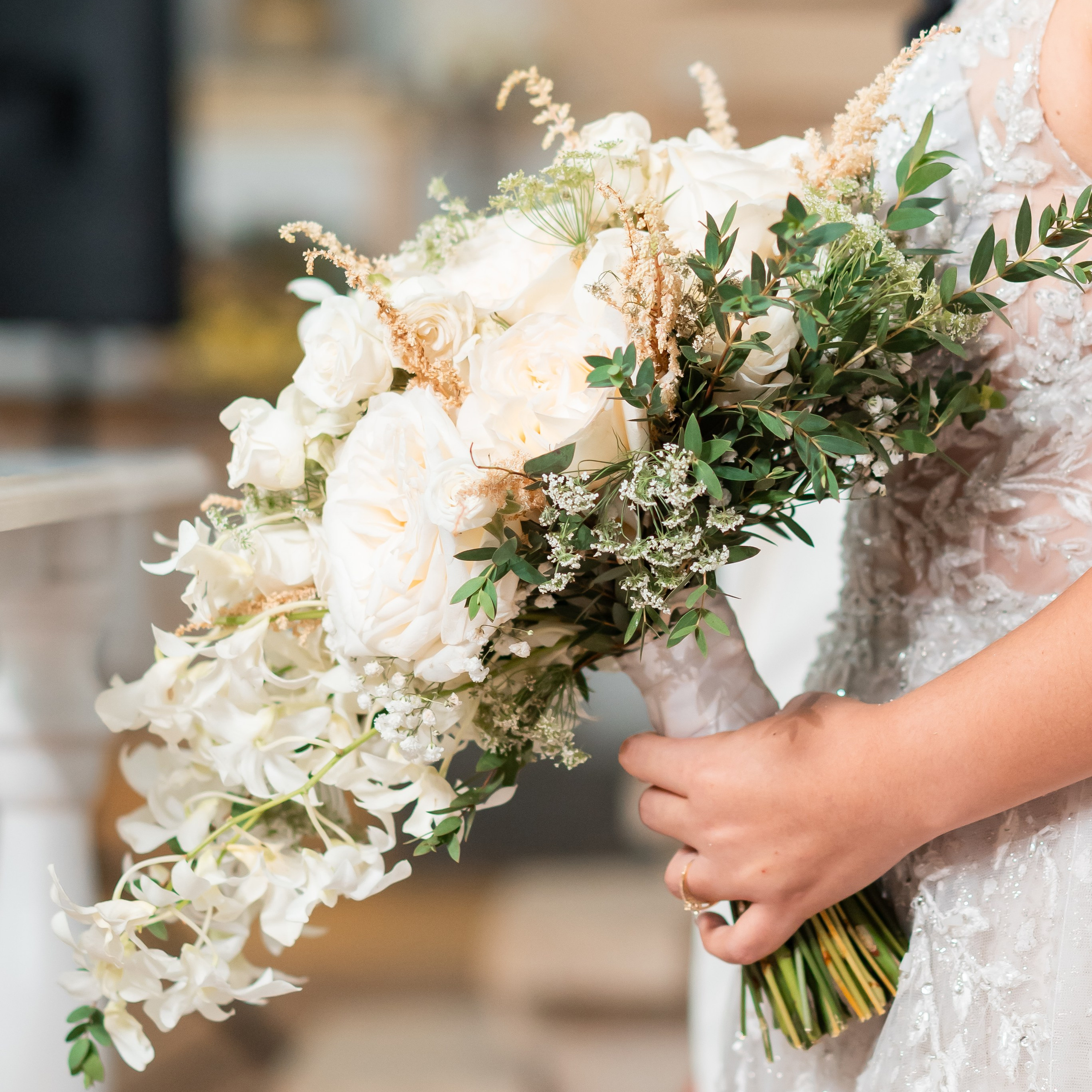 FOTOGRAFO DE BODAS EN CARTAGENA