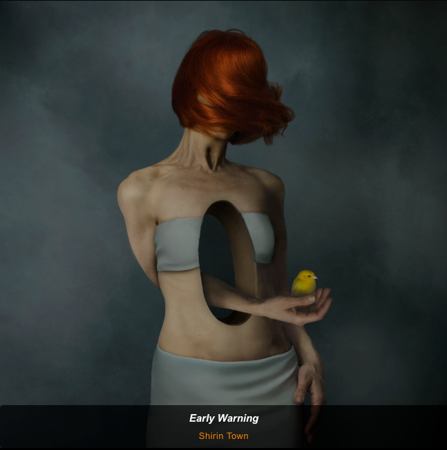 Qué se considera minimalismo hoy? Analizamos a los ganadores de los Minimalist Photography Awards 2026. Corporate Photographer in Mexico City | Headshots & Business Events