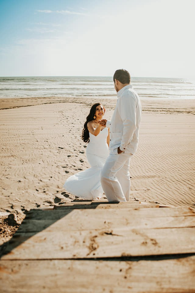 Paquetes & Precios. Fotografo de bodas en Michoacan
