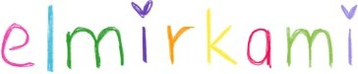 elmirkami.wfolio.pro