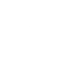 ruthpreciado.com